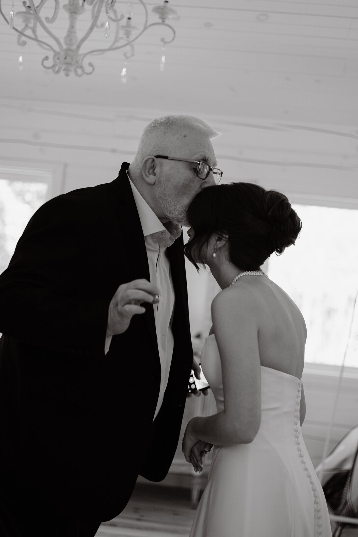 Maja + Soroush Blog-8