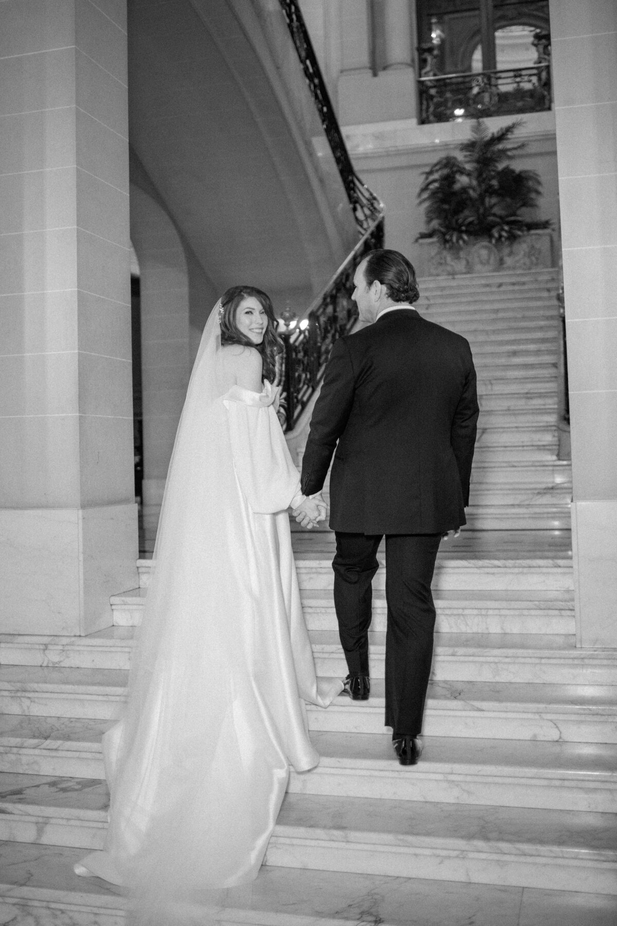 Rachel&Jared_SneakPeeks-41