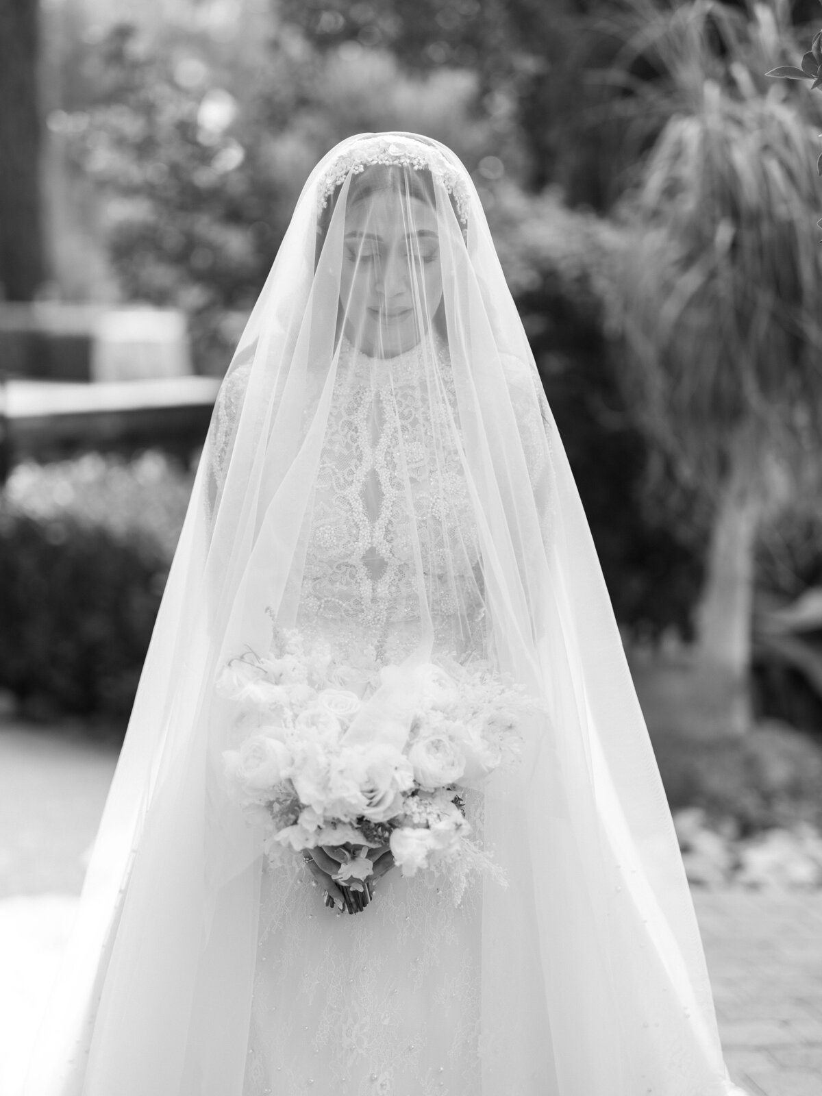 Malibu-wedding-Sanaz-Riggio-Wedding-photography-85_3500