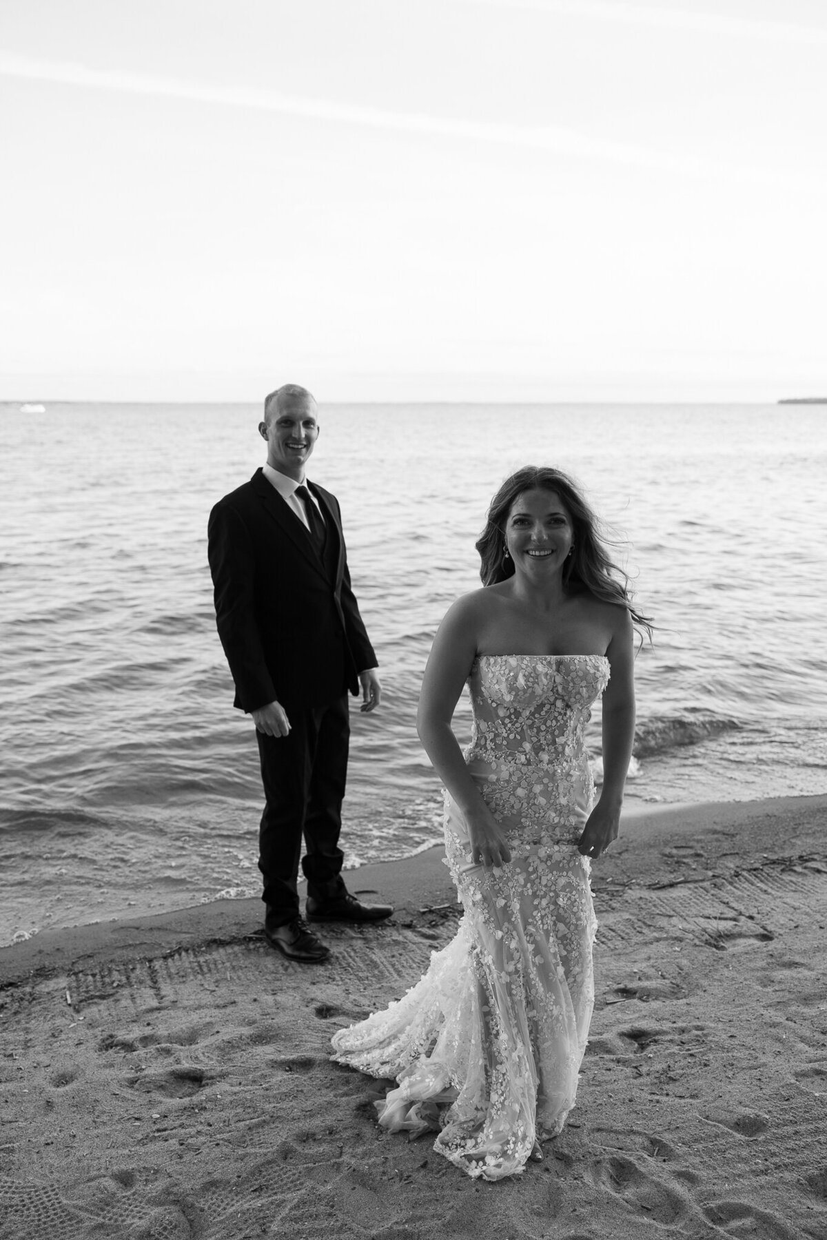 RevelWoodsPhoto-JensenPreviews-7185