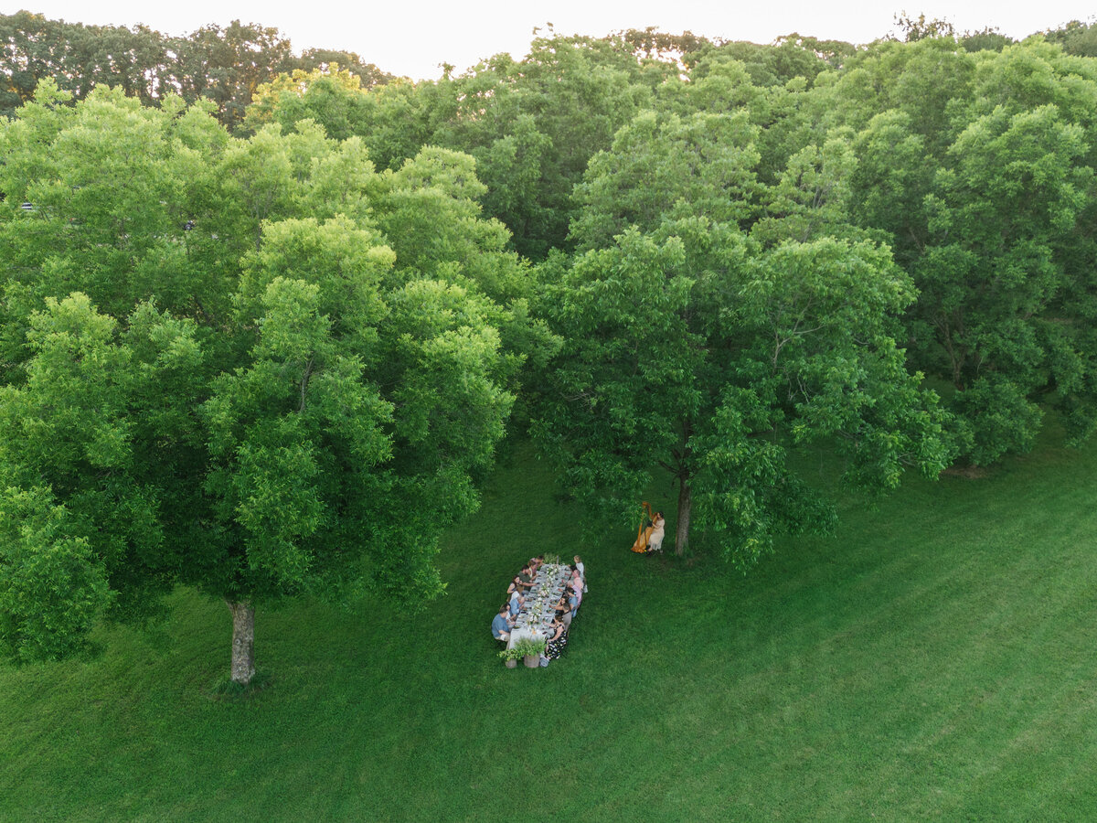 DJI_0121