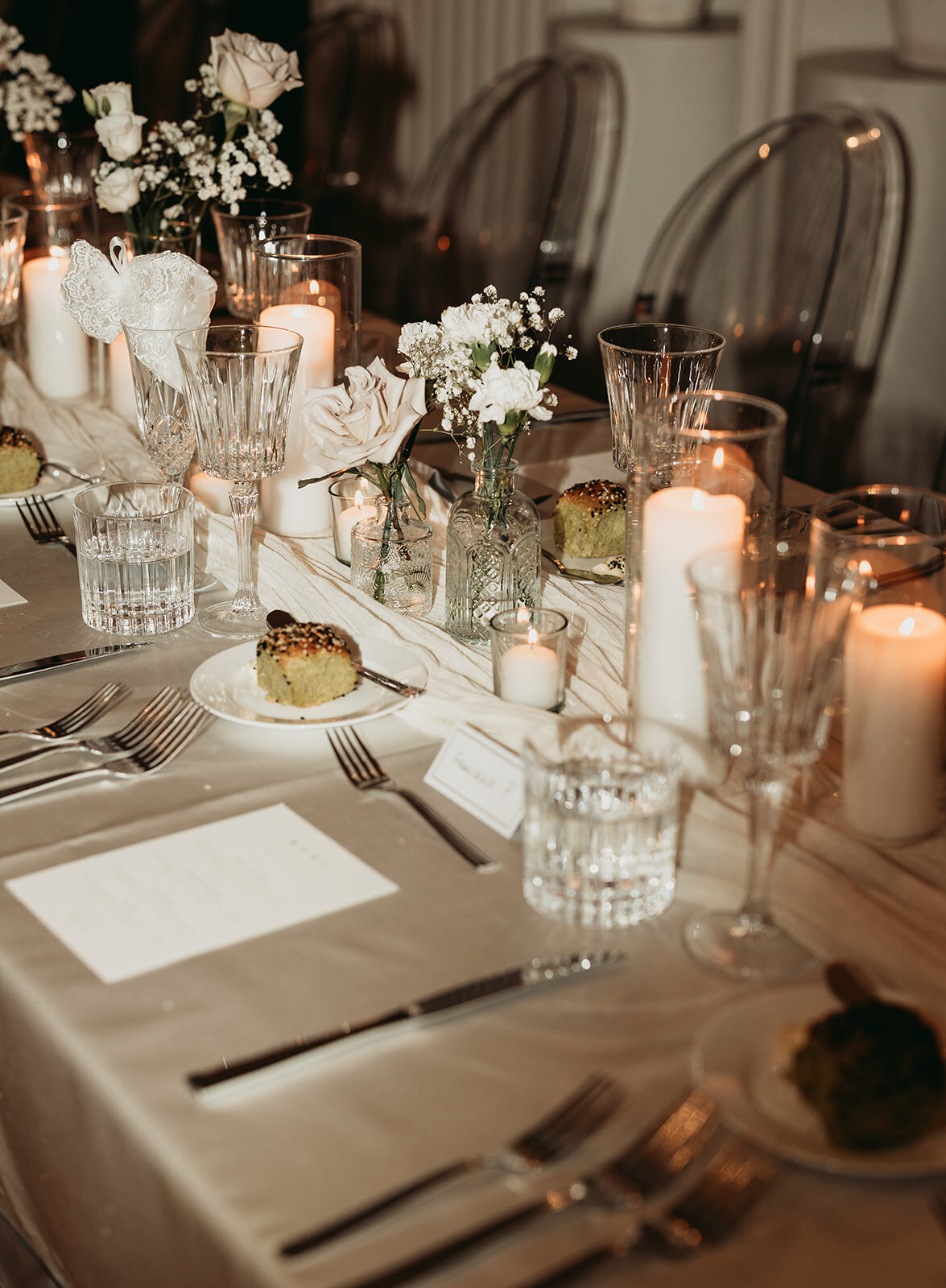 Stefi&Kevin_IMG_6002_300ppi_websize