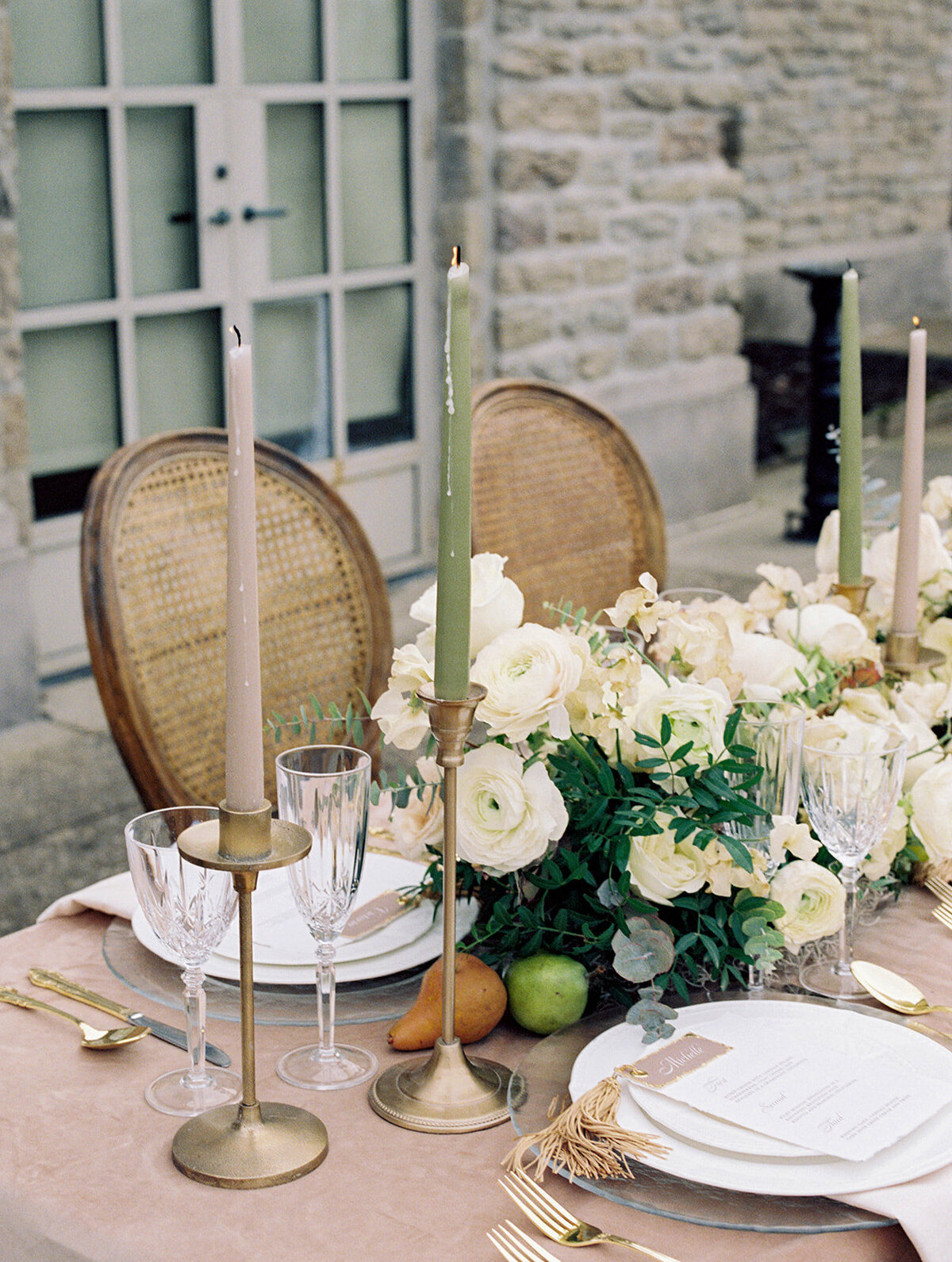 film-ault-editorial-15