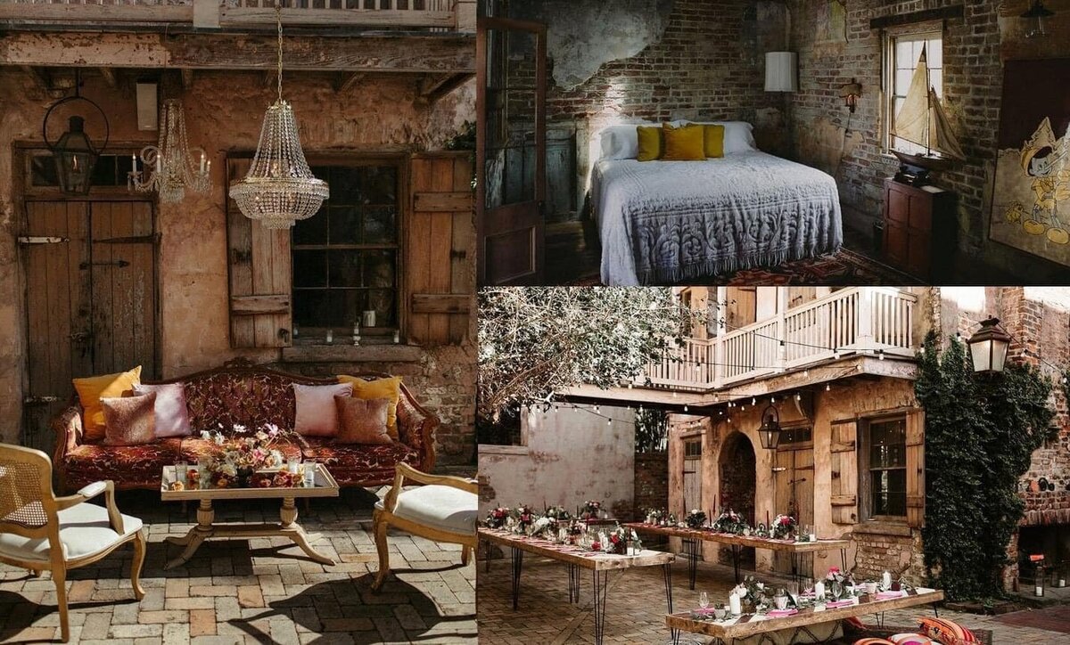 353660447_648726790629418_624965966757999909_n