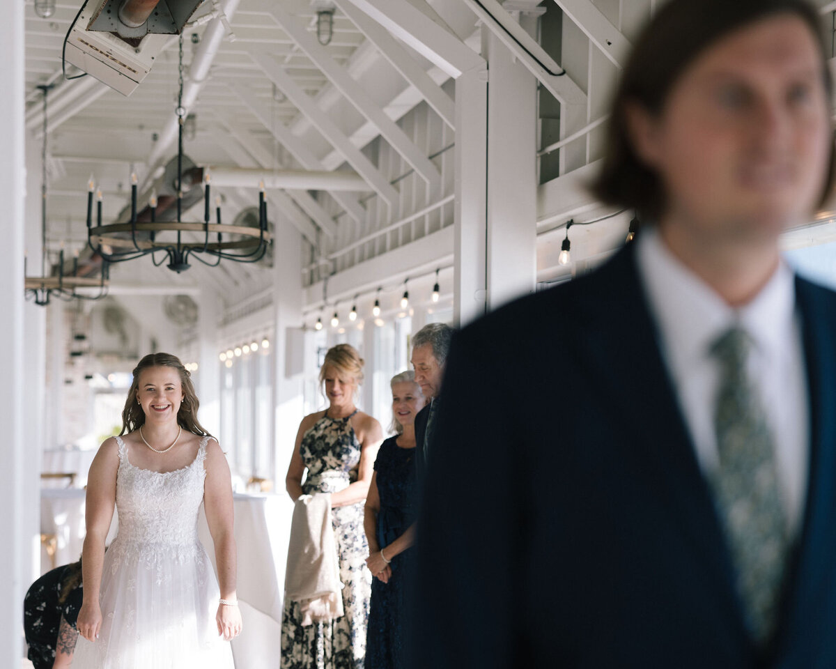 Trey-Jamie_danielle-pearce-photography-0176