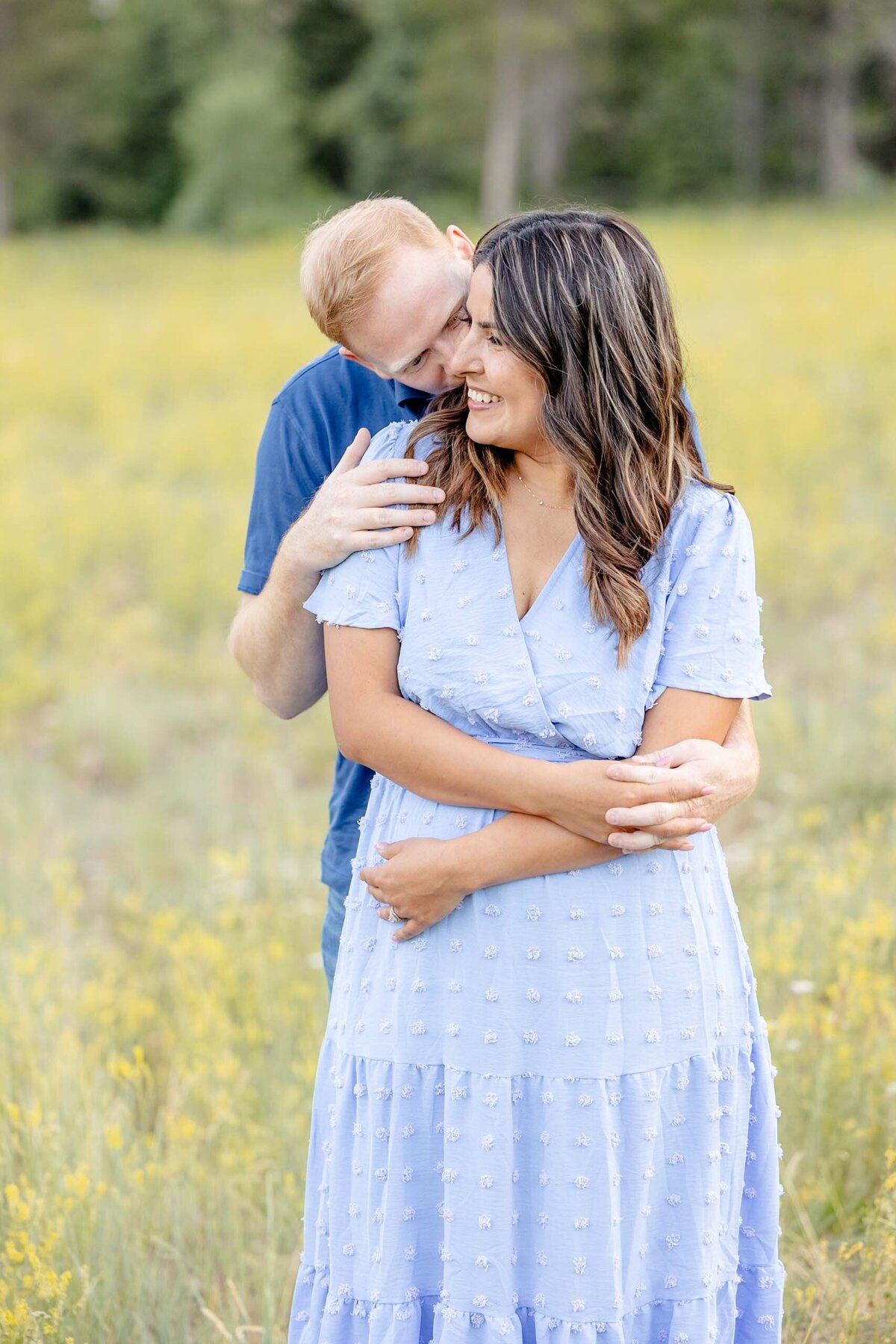 Tibble-Fork-Utah-Family-Session-Magnolia-and-Grace-Photography-Co-AndreaH# (1)-143