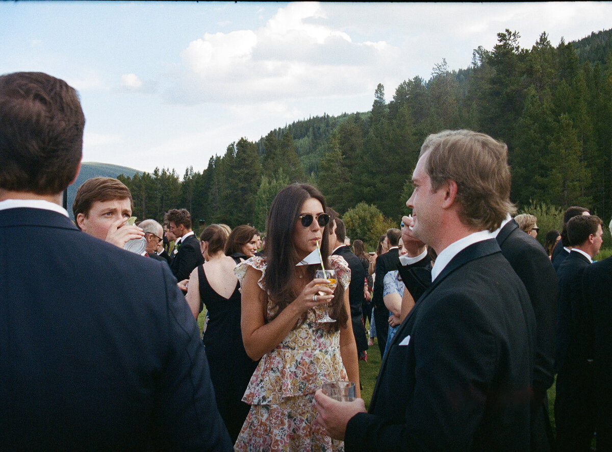 Gaziano-Film-Kelli-Christine-Photo-66_websize