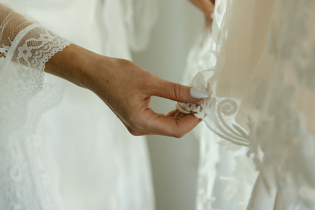 Wheatfield Estate - Best Outdoor Wedding Venue126