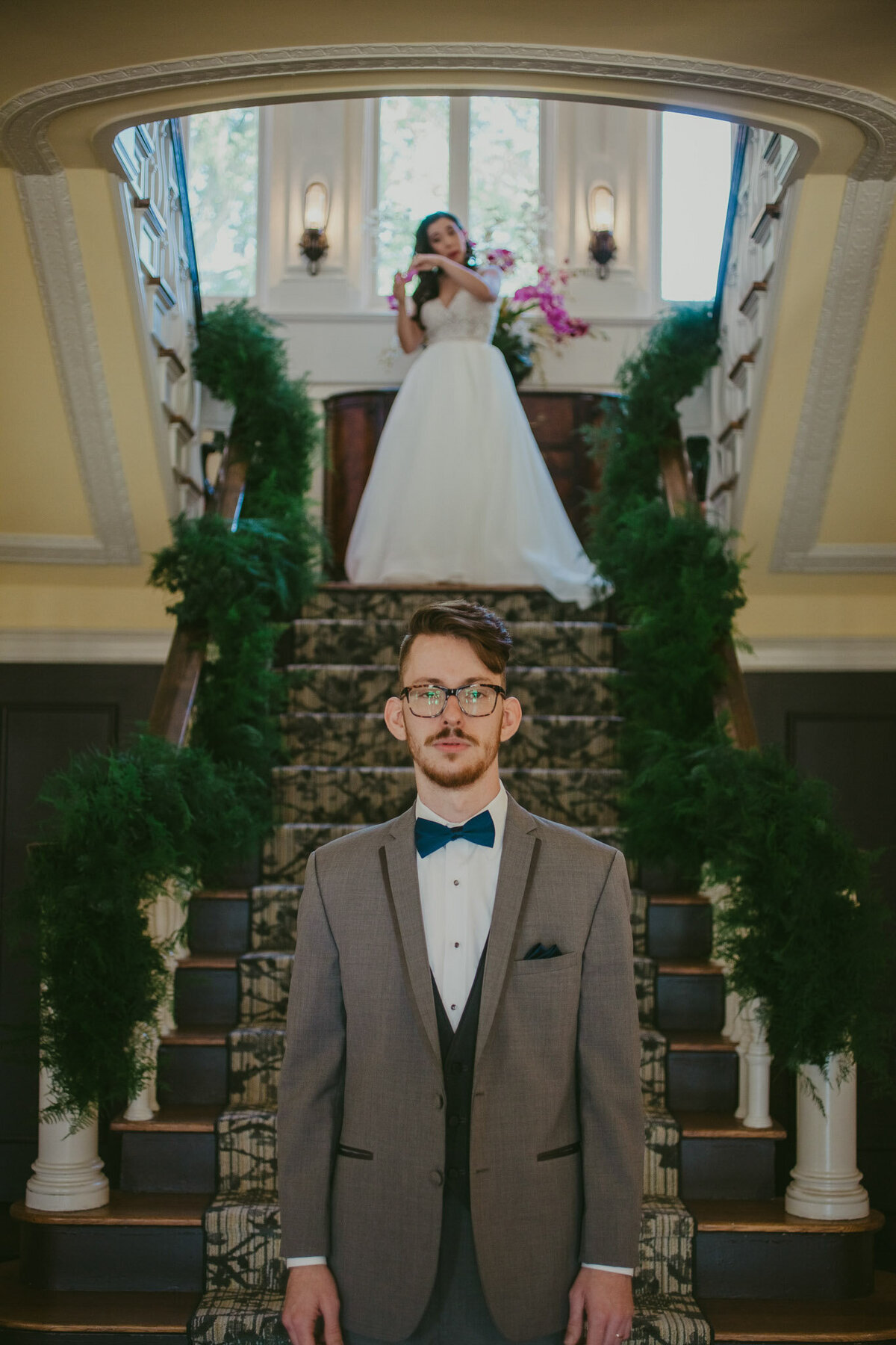 WeddingPortfolio-2021-19
