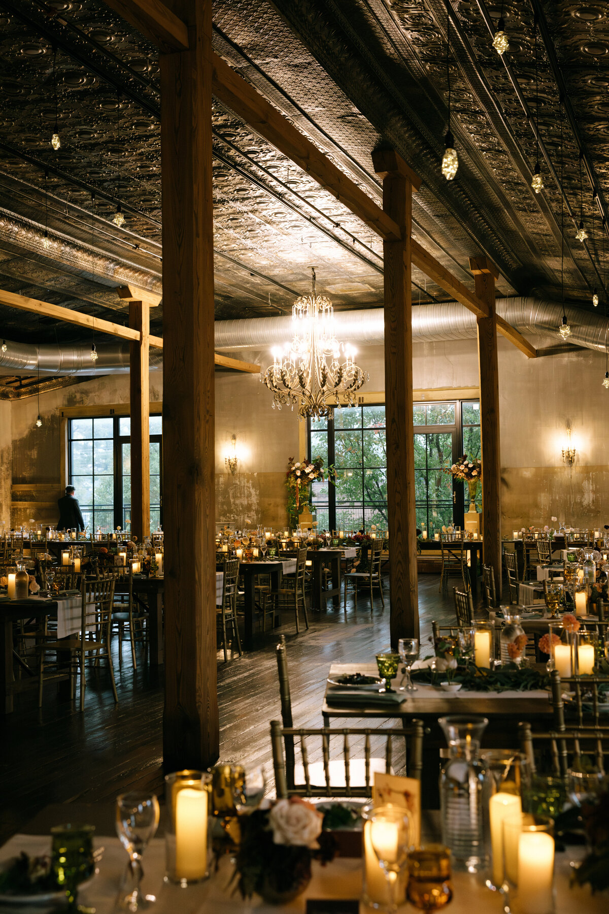 Kaybree Loren Photo-4281