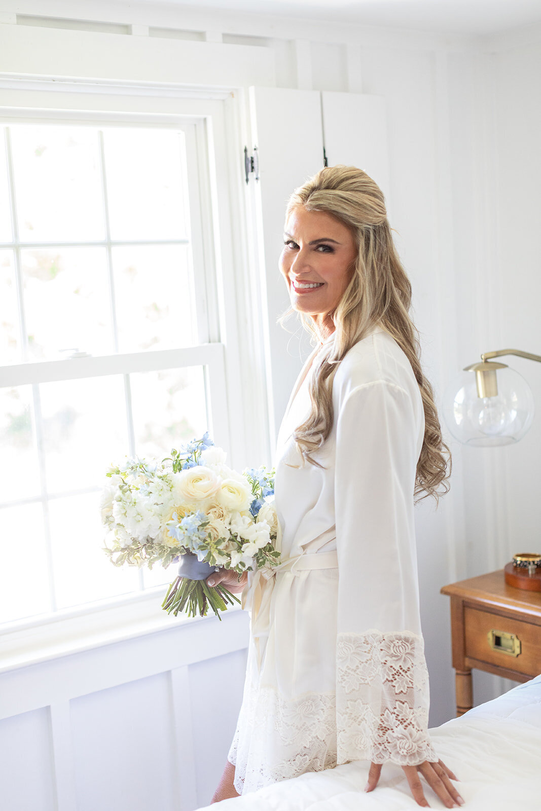 Sigourney Falter Wedding_Blush Wood Studios-10