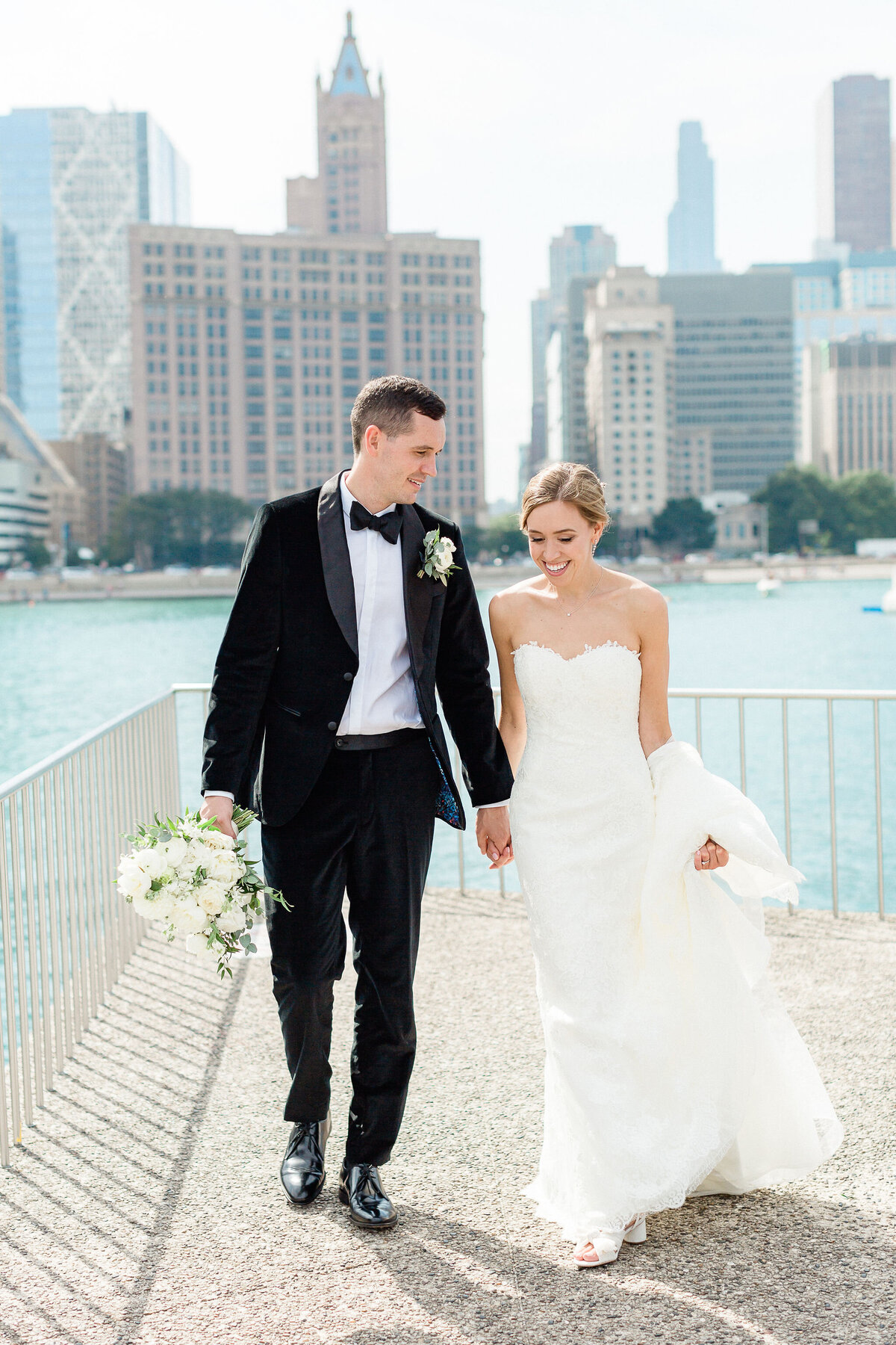 chicago-athletic-association-wedding-10