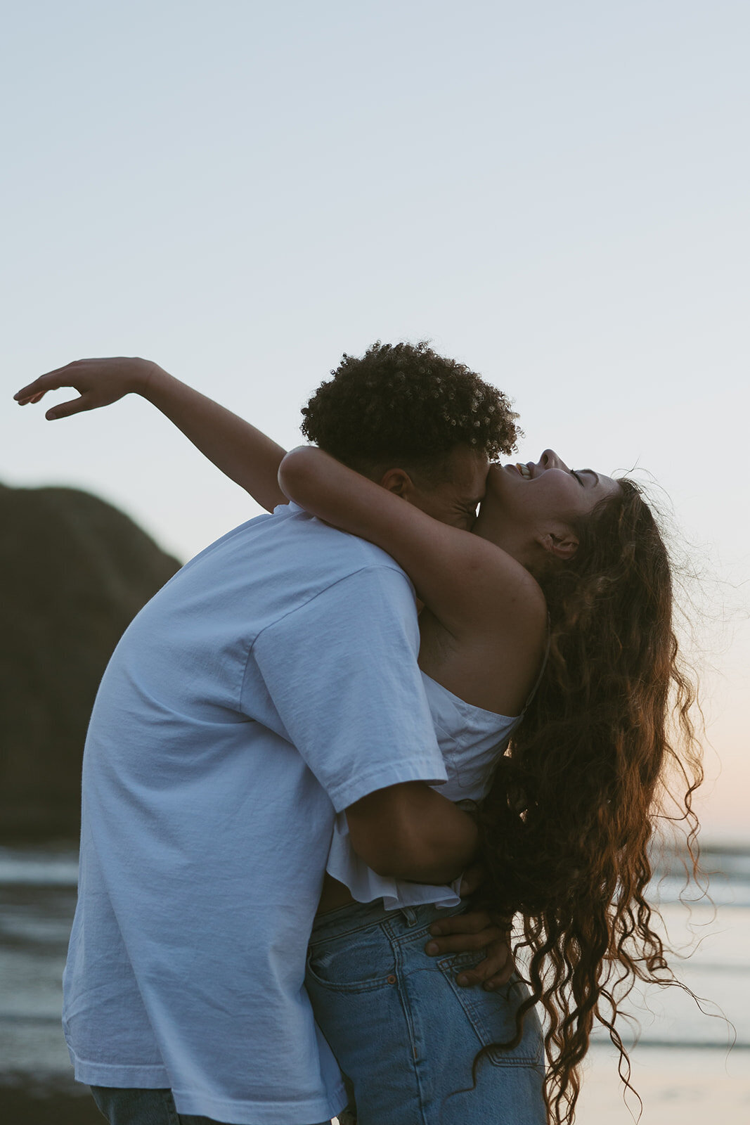tanya-davids-photo-film-redwoods-california-oregon-coast-documentary-candid-destination-washington-idaho-utah-canada-elopement-wedding-couples-photographer-58