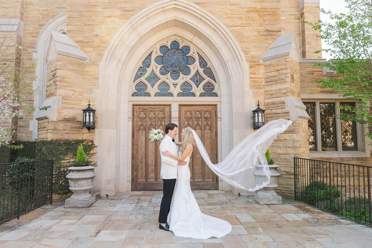 Stewart-Wedding-SneakPeek-50