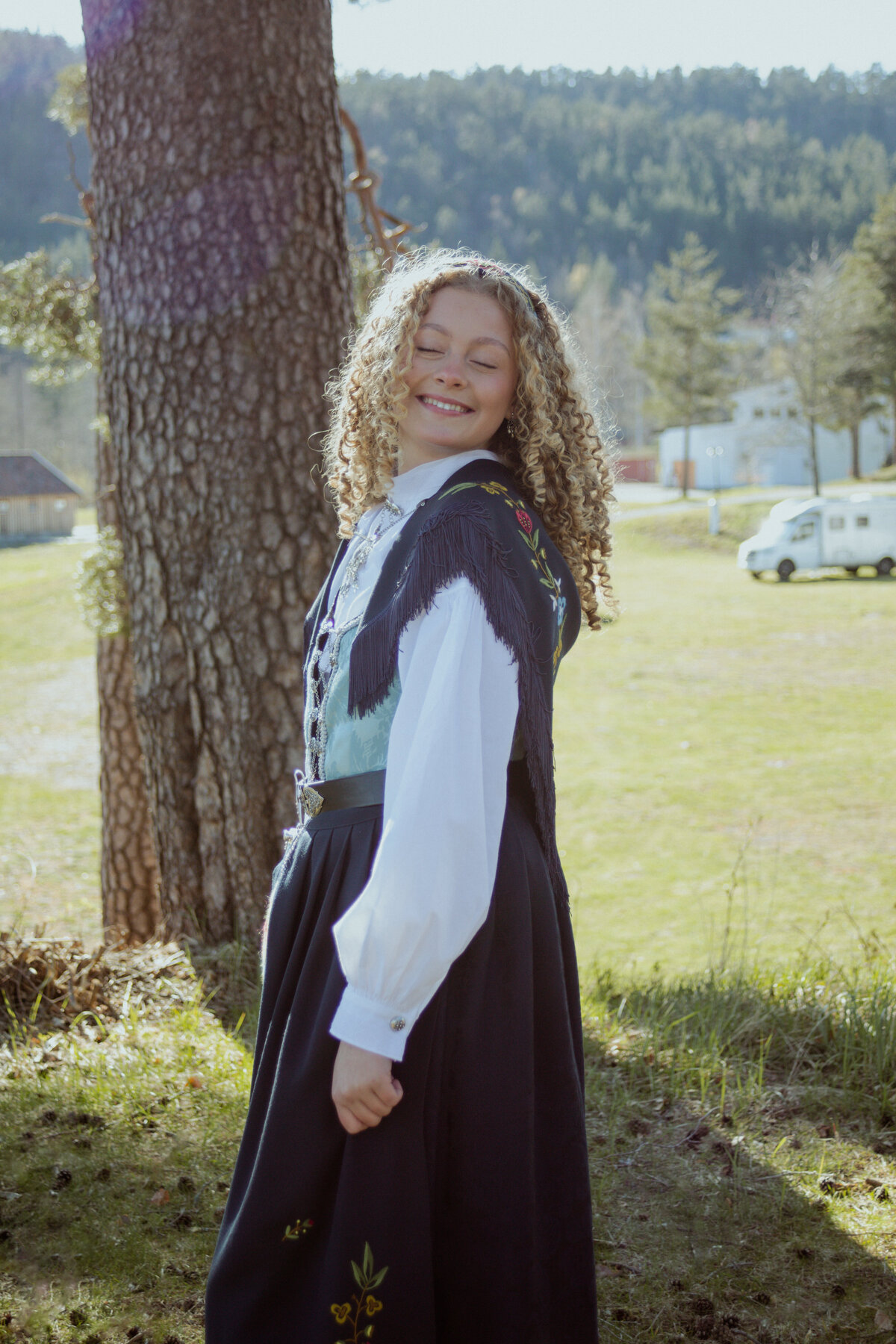 alina05-10