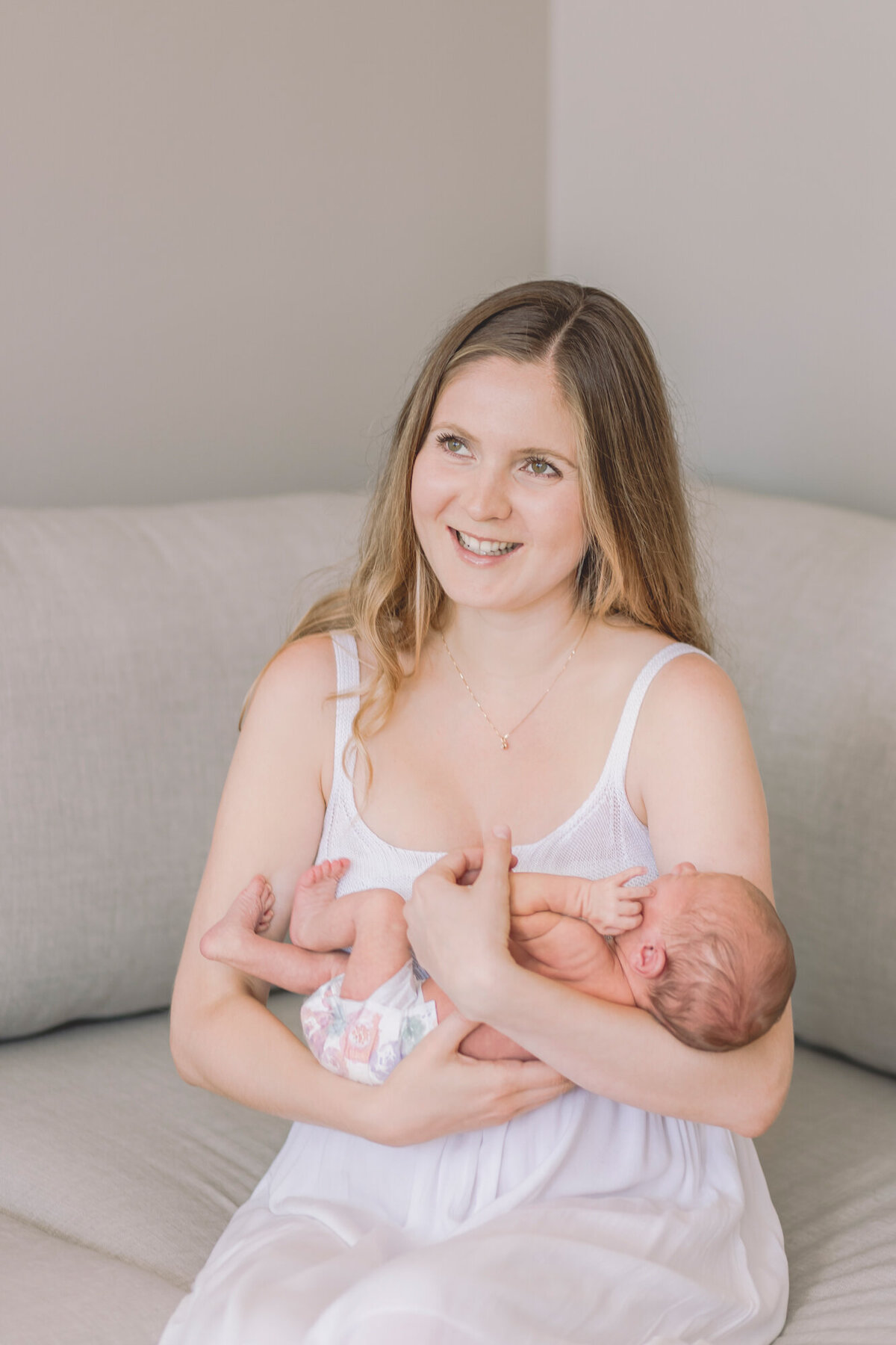 newborn_photo_mission_viejo-2