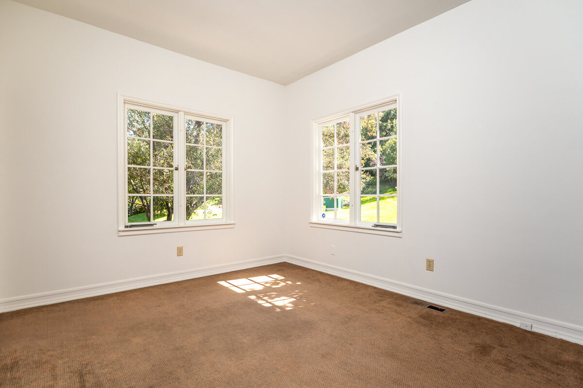 GYP_832 Highland Dr_031_MLS