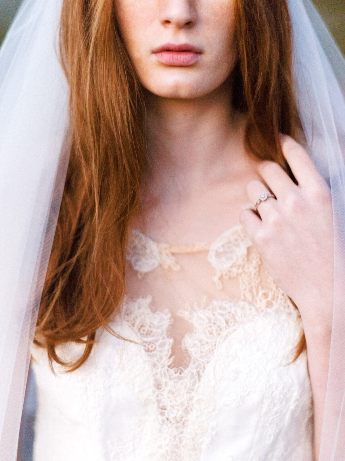 Alaska_Wedding_Elopement_CorinneGraves_1087