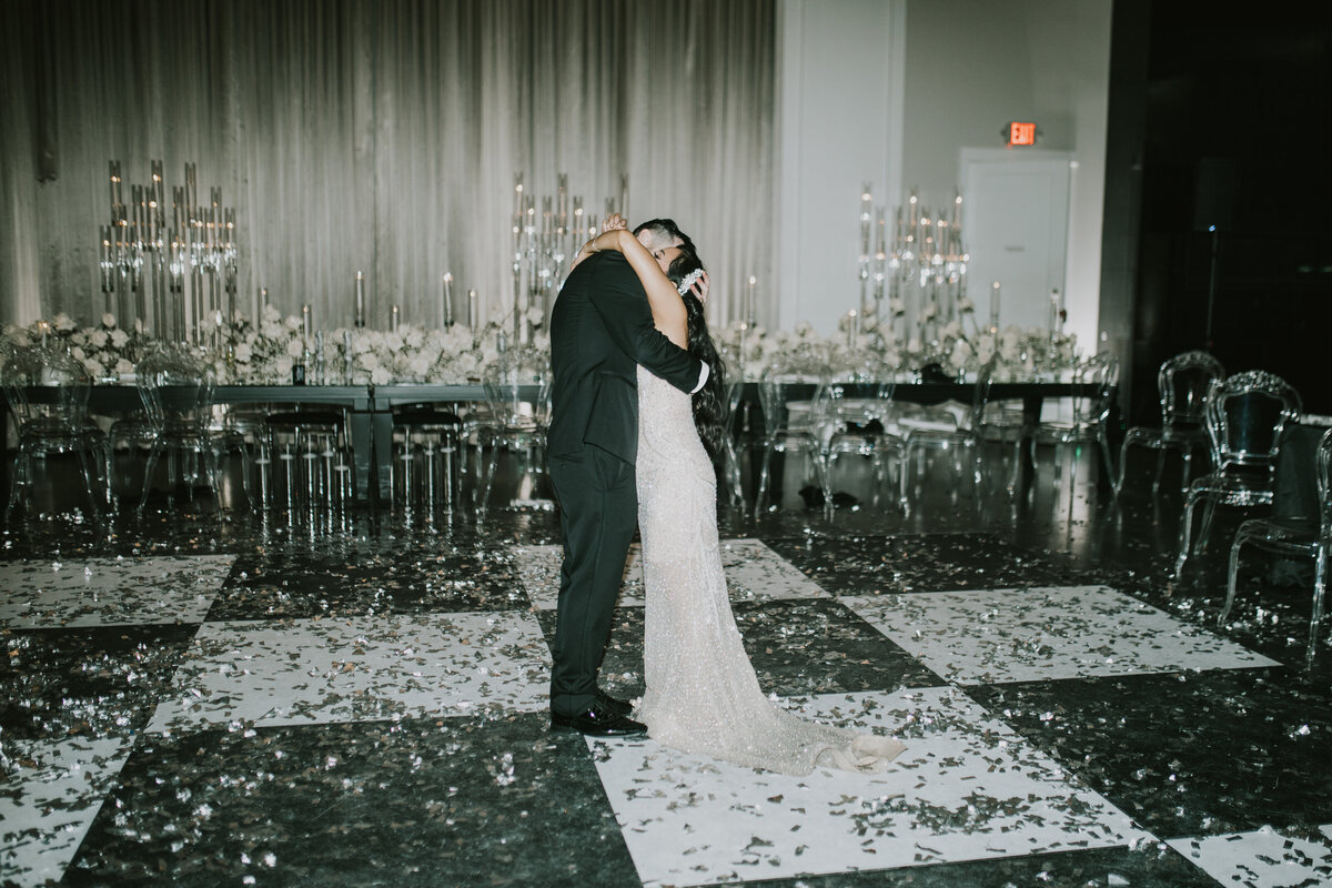 MacyDeanPhotography3255