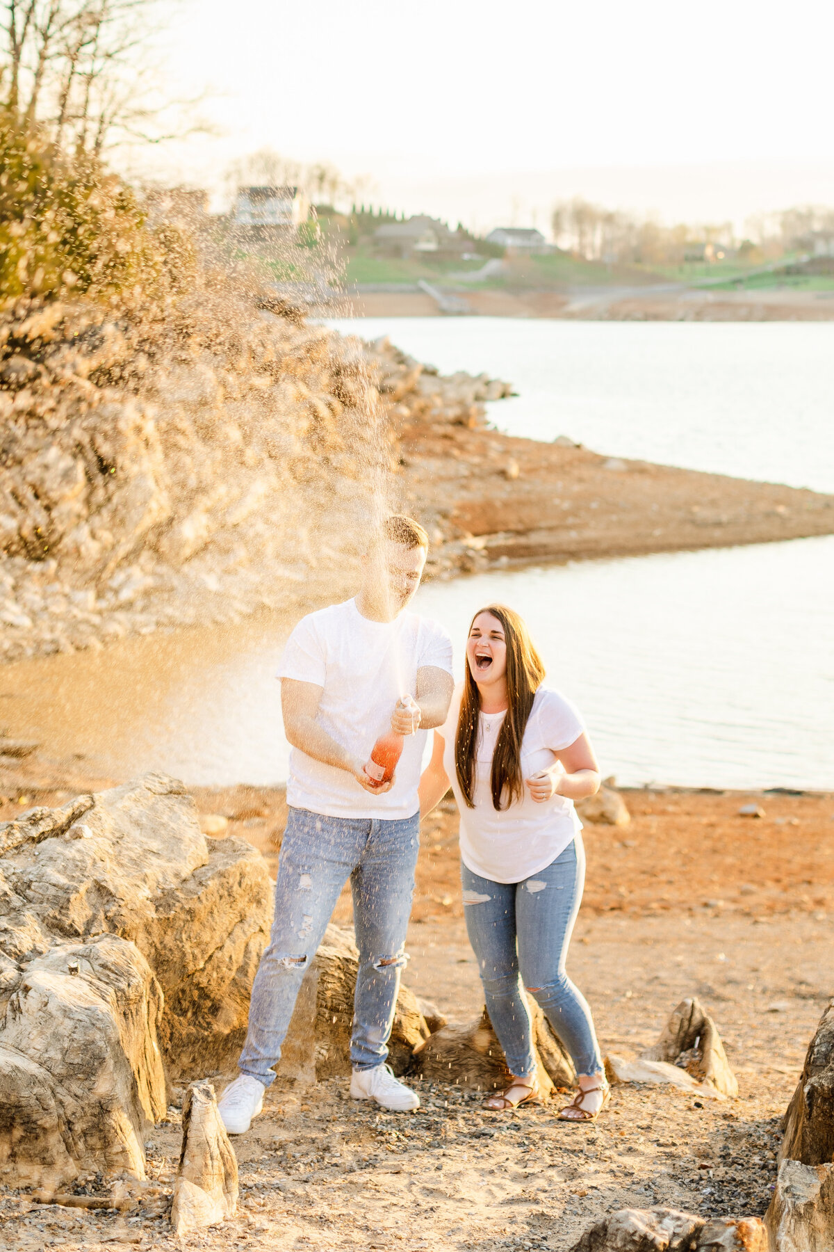192-hellostephyoung.com_Haley+Connor-engagement-dandridge-tennesse-photogapher