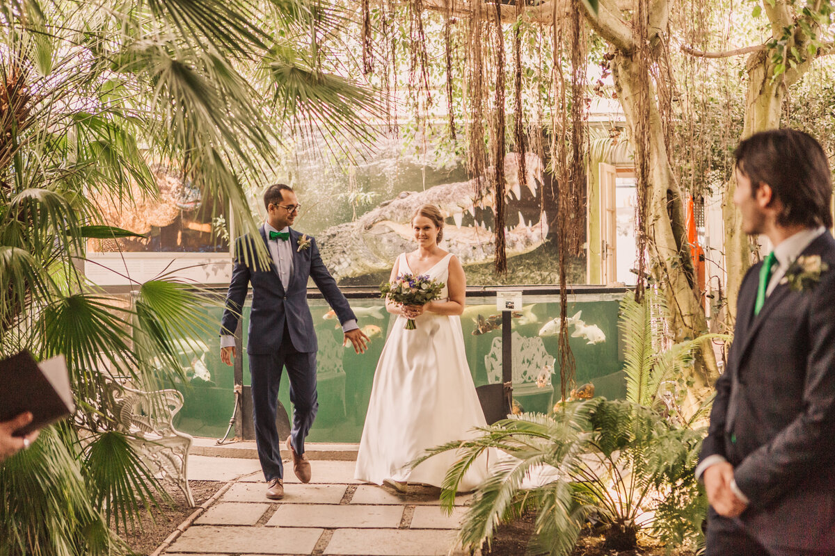 Frida_Furberg_photographer_Fjarilshuset_Hagaparken_058