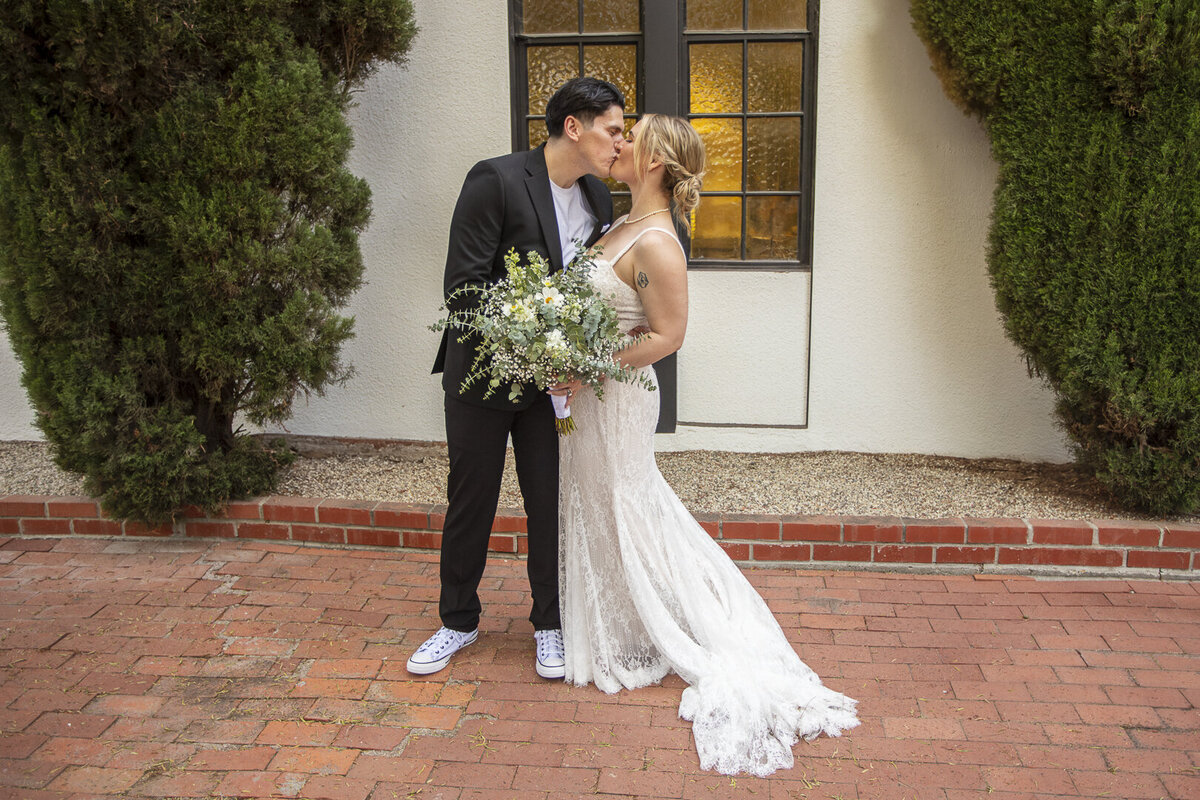 Wedding_Emily+Garrett_08-16-2025-333