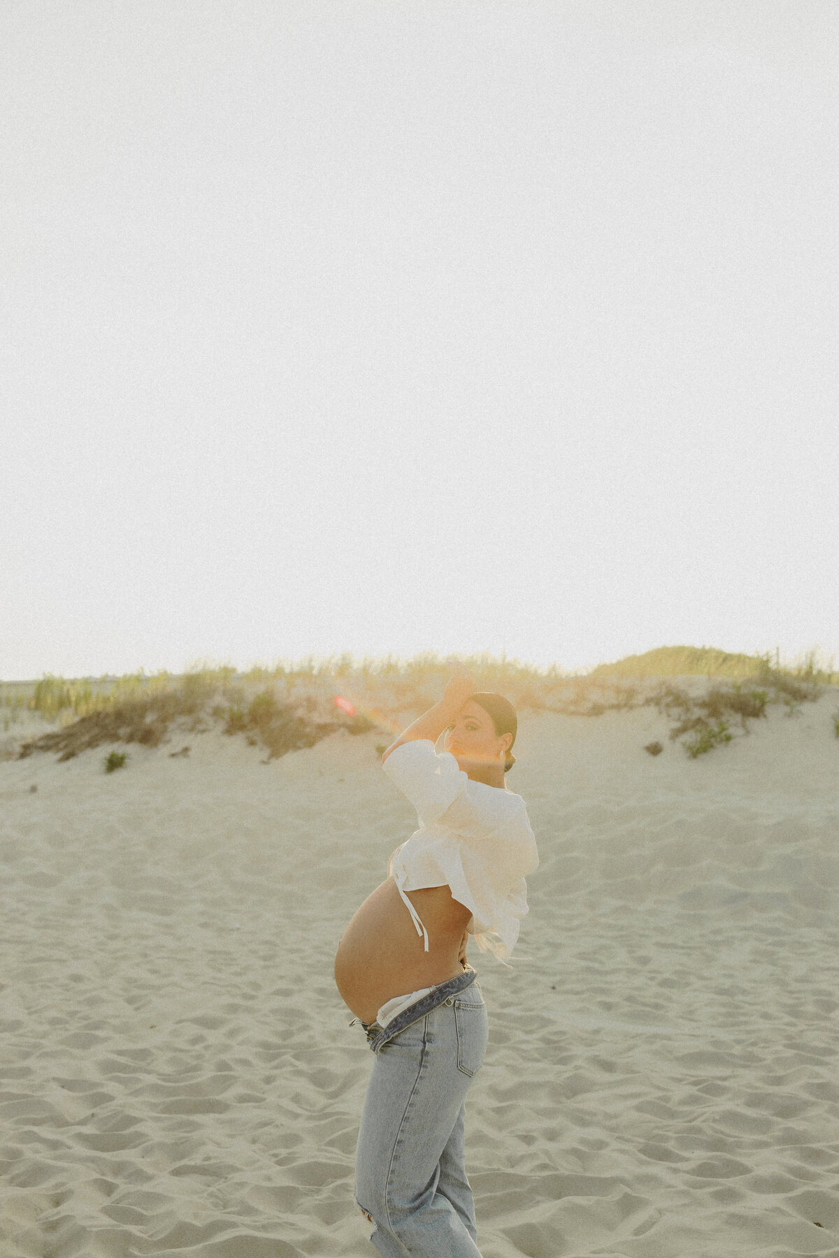 awhitcraft_debloismaternity-34