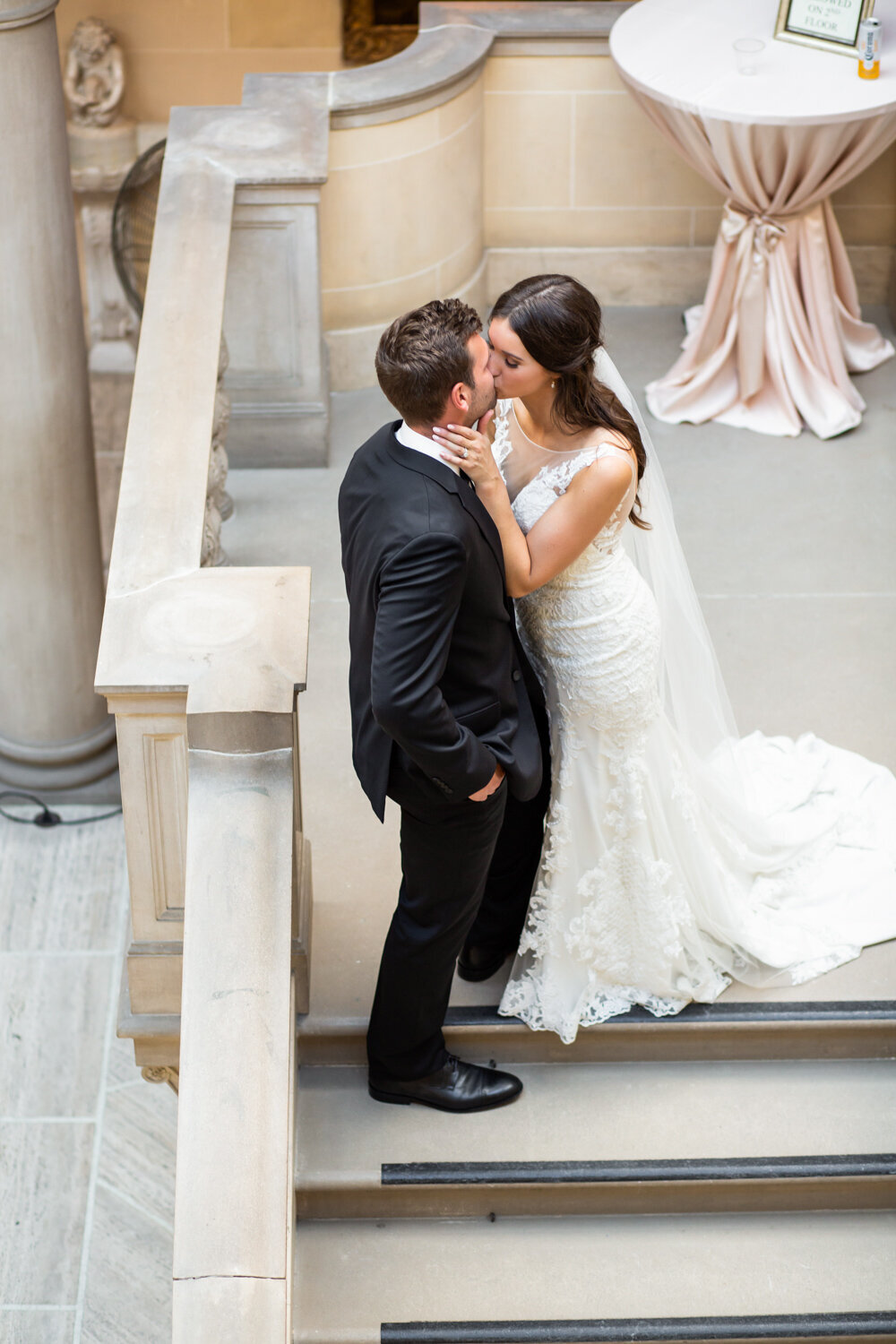 Chicago Wedding Photographer-TWA-Photographic-Artists-Capstone Occasions_Strickland_Augustyn_MS_JR-0536