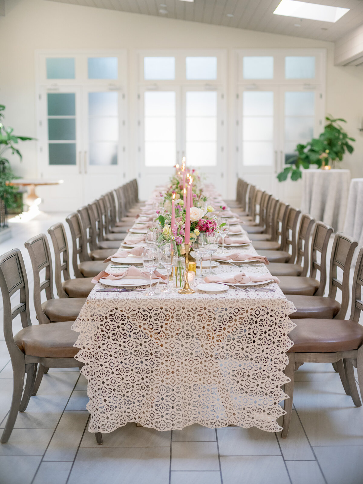 serenajoe-cannongreen-rehearsaldinner-4
