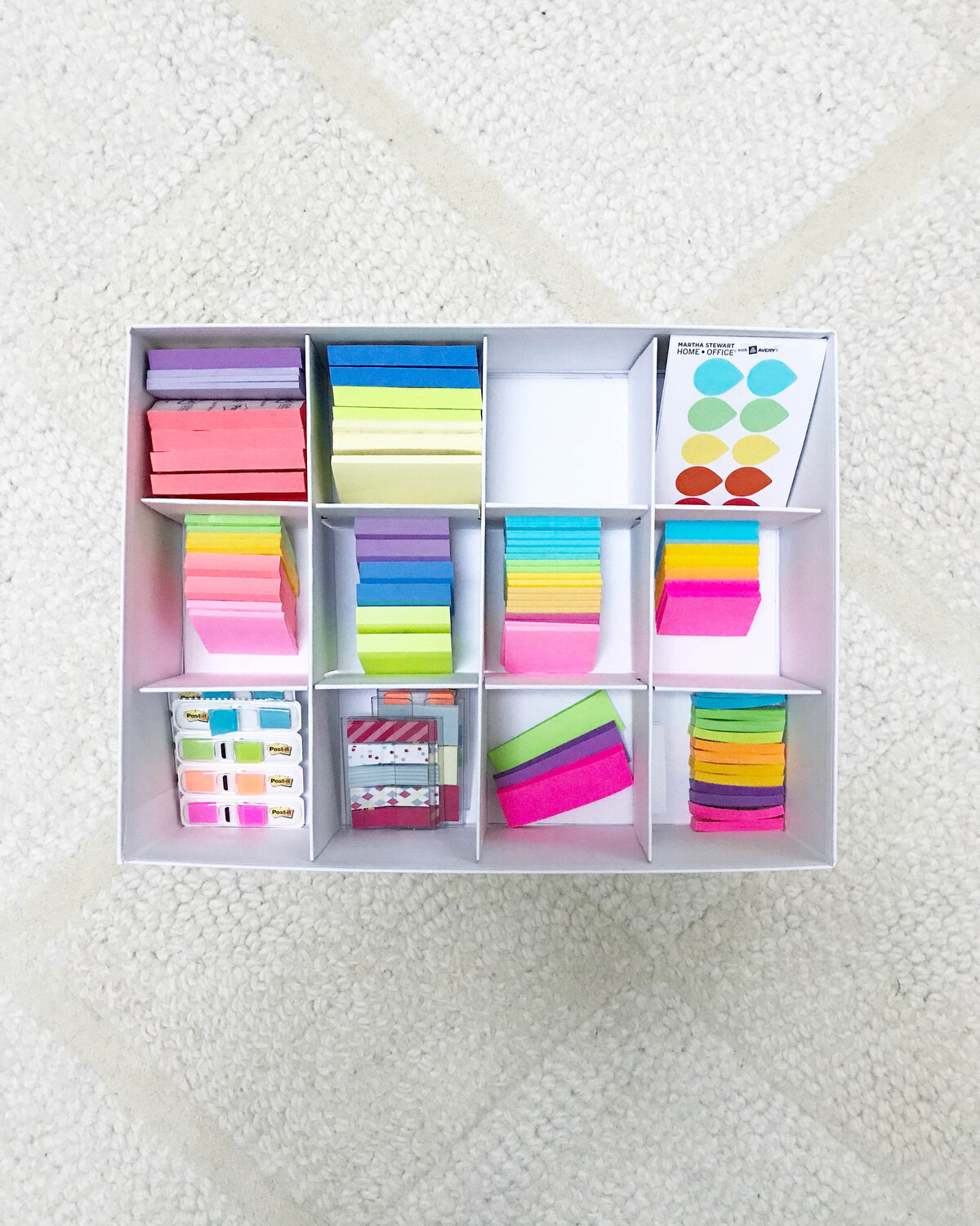 Simply Organized Professional Organizing SF Bay Area