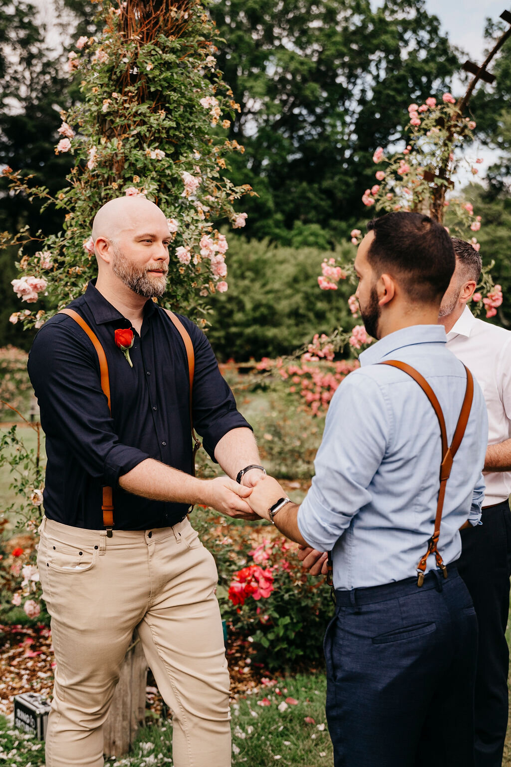 Nick_and_Chad_Wedding_163