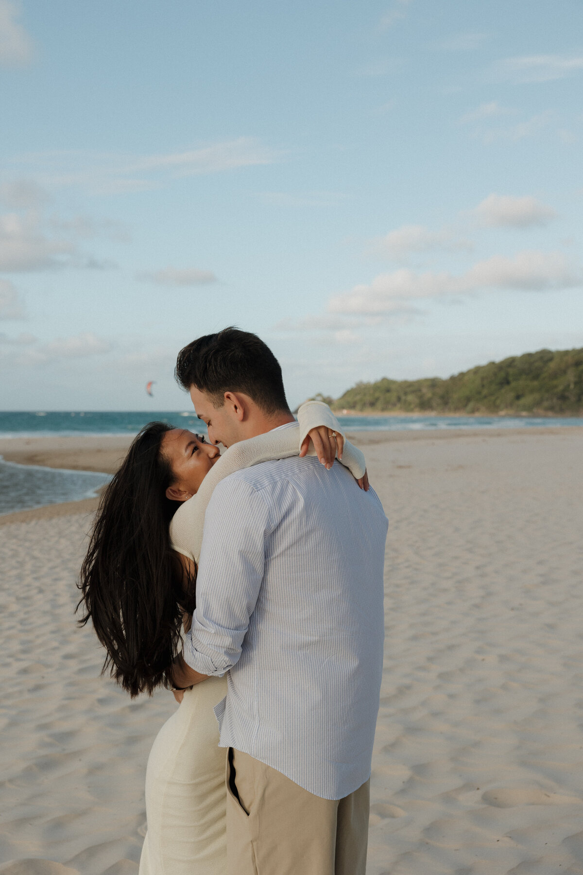 Abigail&Sean-7