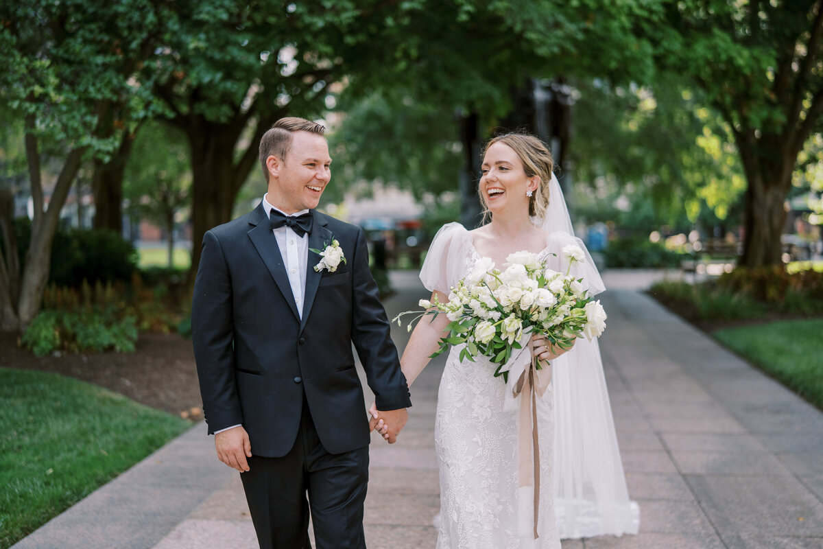 03bridegroom_megan+matt-114