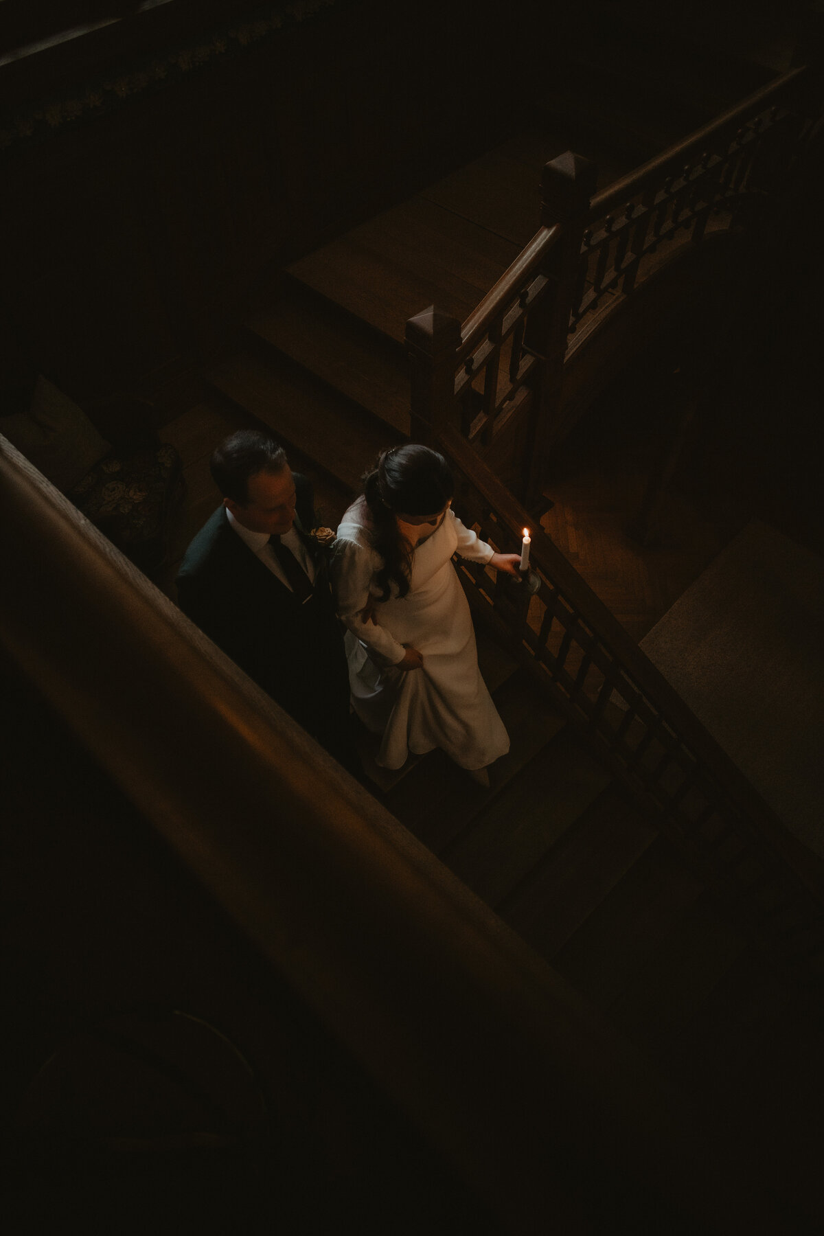 villa-stromsfors-brollop