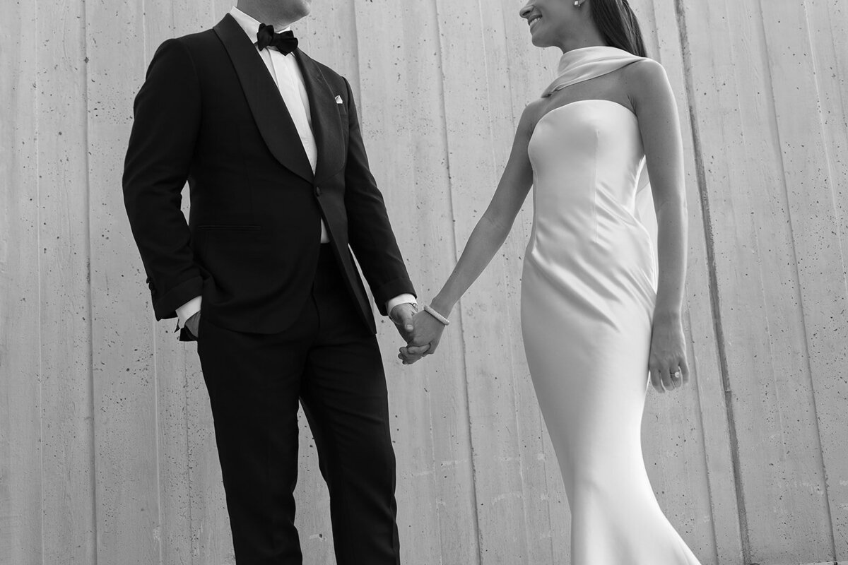 JESSICARIEKEPHOTOGRAPHY-SAMANDMAXWEDDING-BRIDEANDGROOMPORTRAITS-303-Copy1