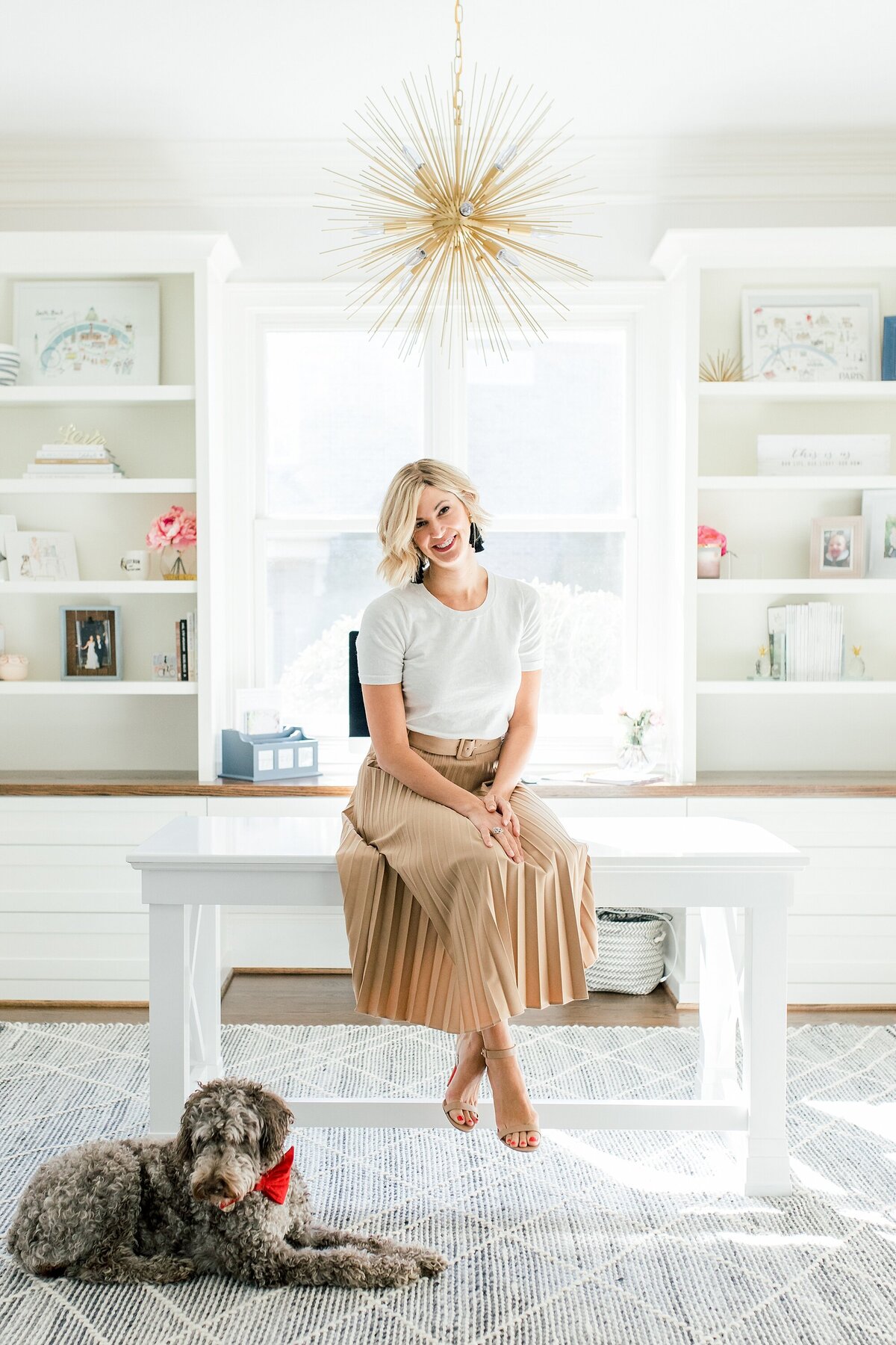 Charlotte Brand Photography Chrissy Winchester Photography123