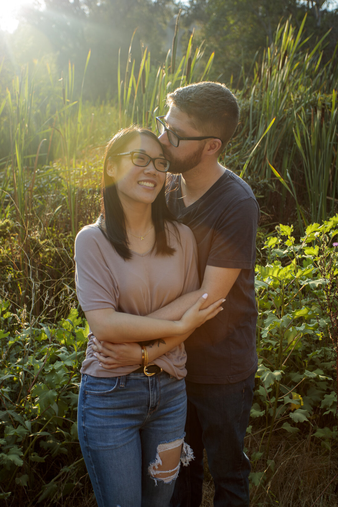 Couples-Amanda+Andrew_13July-2024-92
