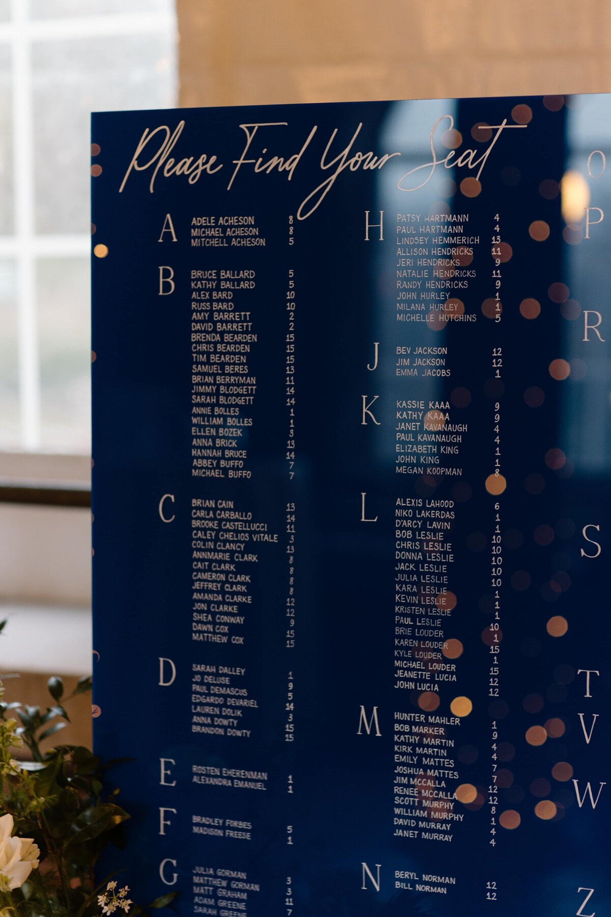 Chicago-Luxury-Wedding-Seating-Chart