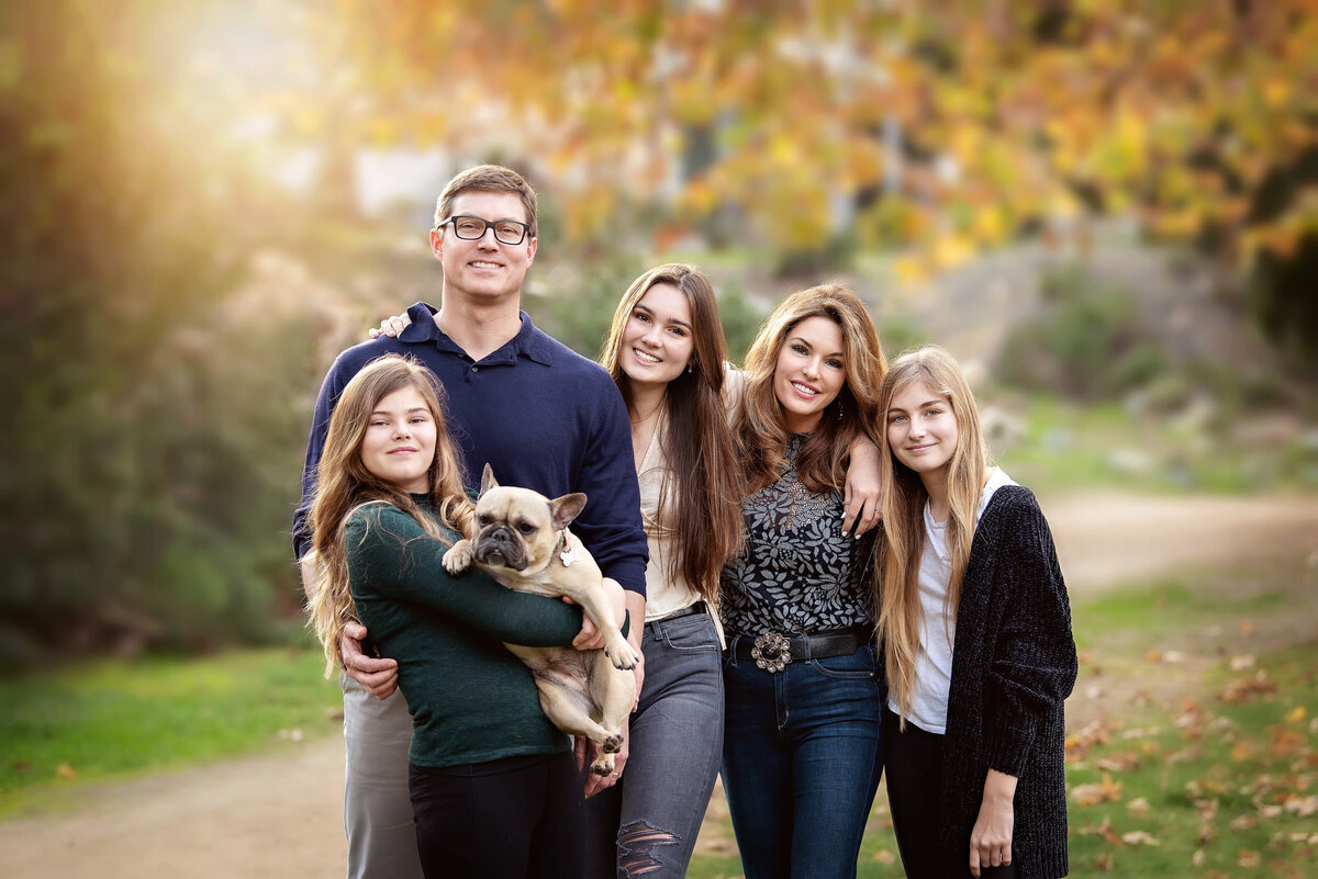 family-photo-carmel-valley-ca