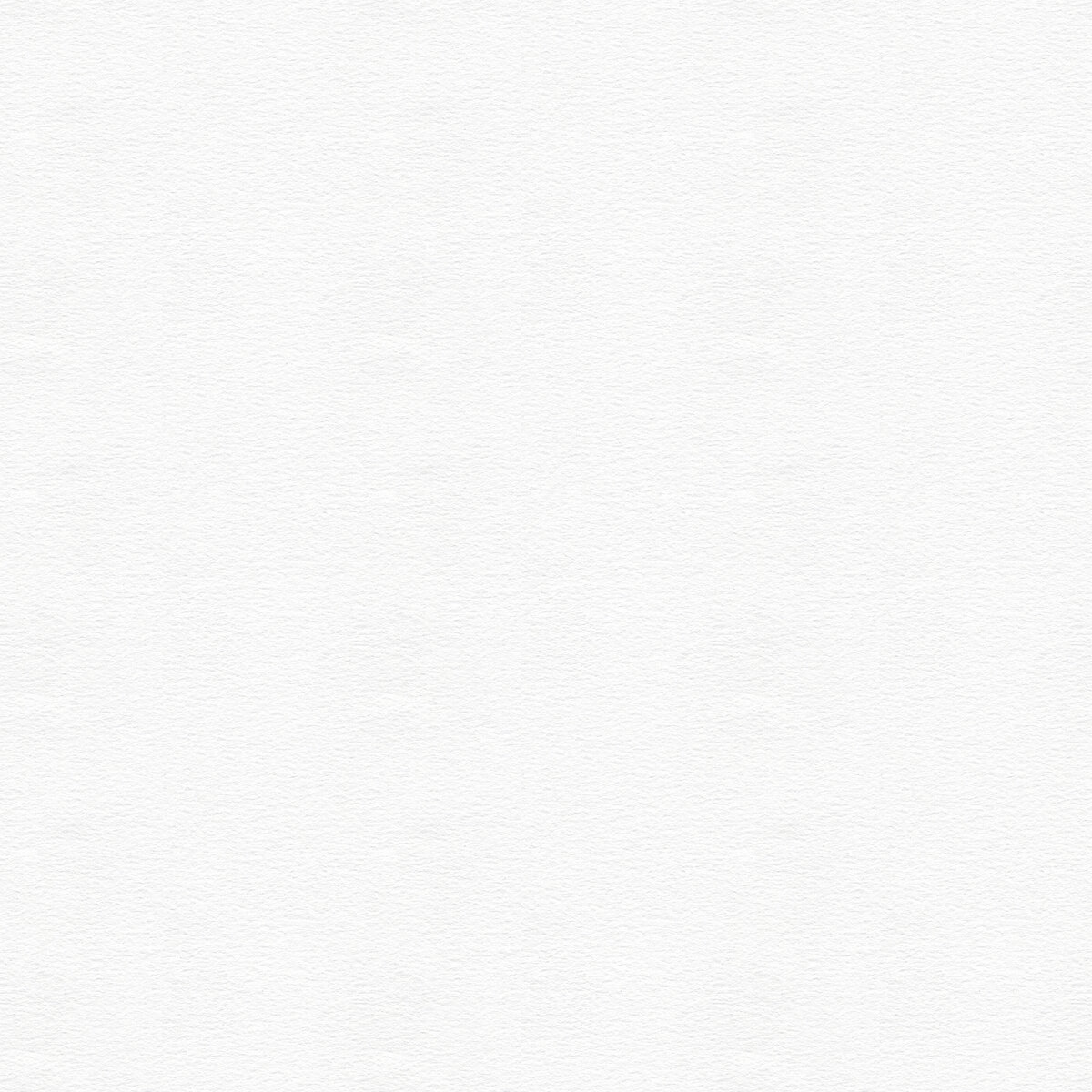Momentum Paper Background - Online Course Business