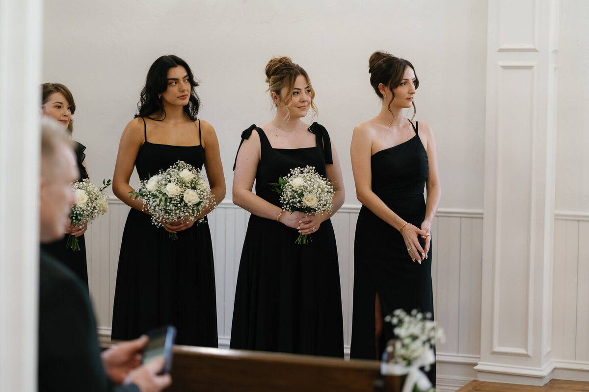 Austin-Wedding-Photographer-065