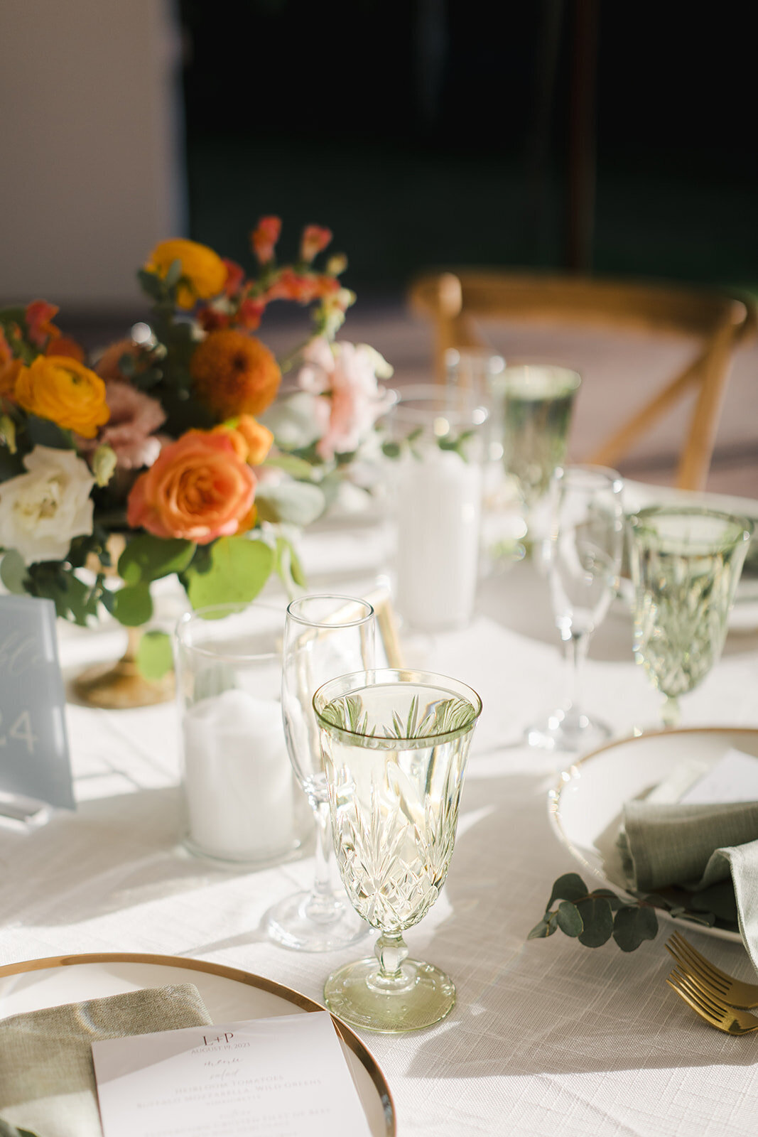 Lauren & Paul_s Sneak Peeks 68