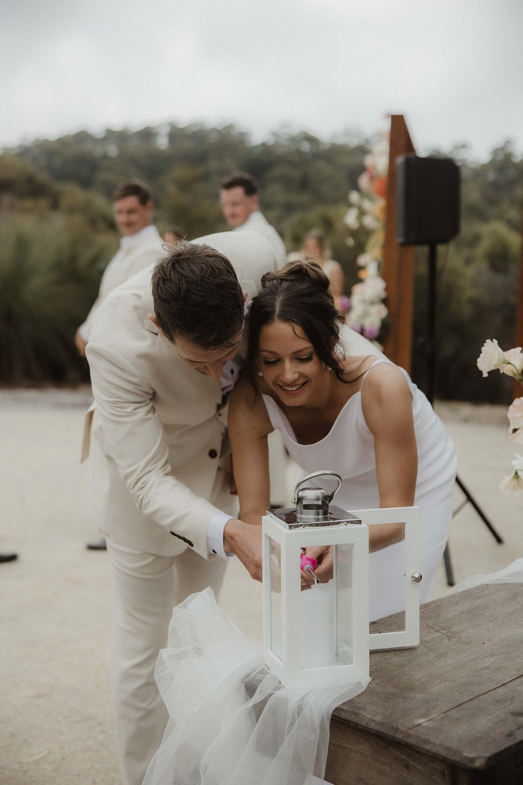 Kiira&Daniel-123