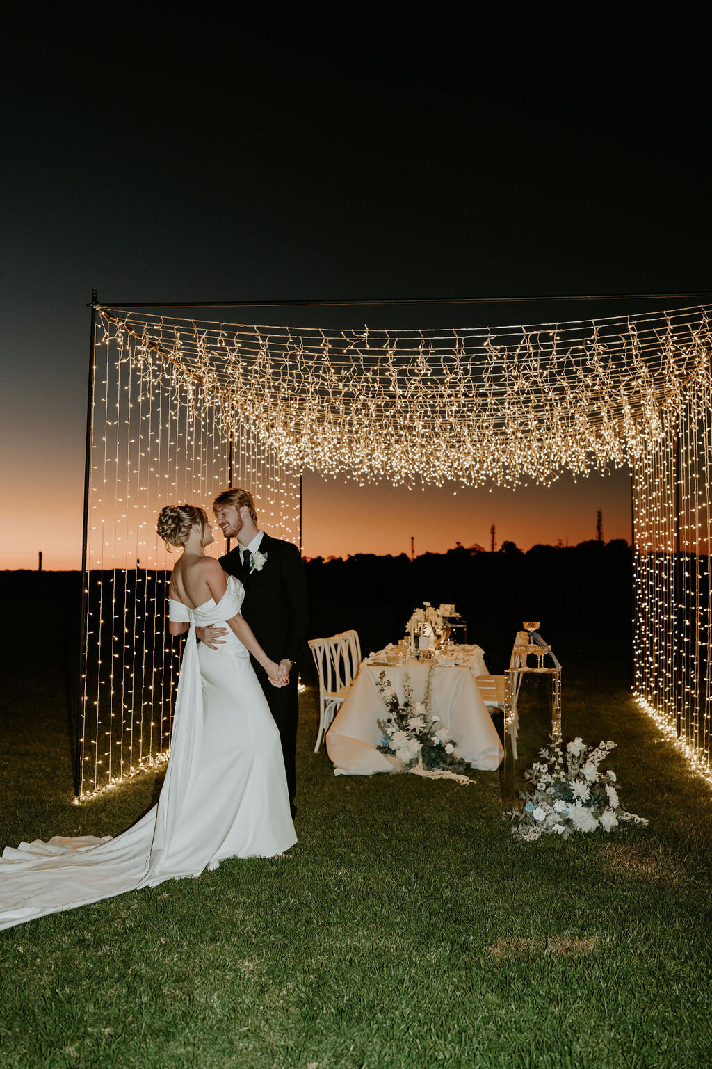 Kayla_Temple_Photography-809