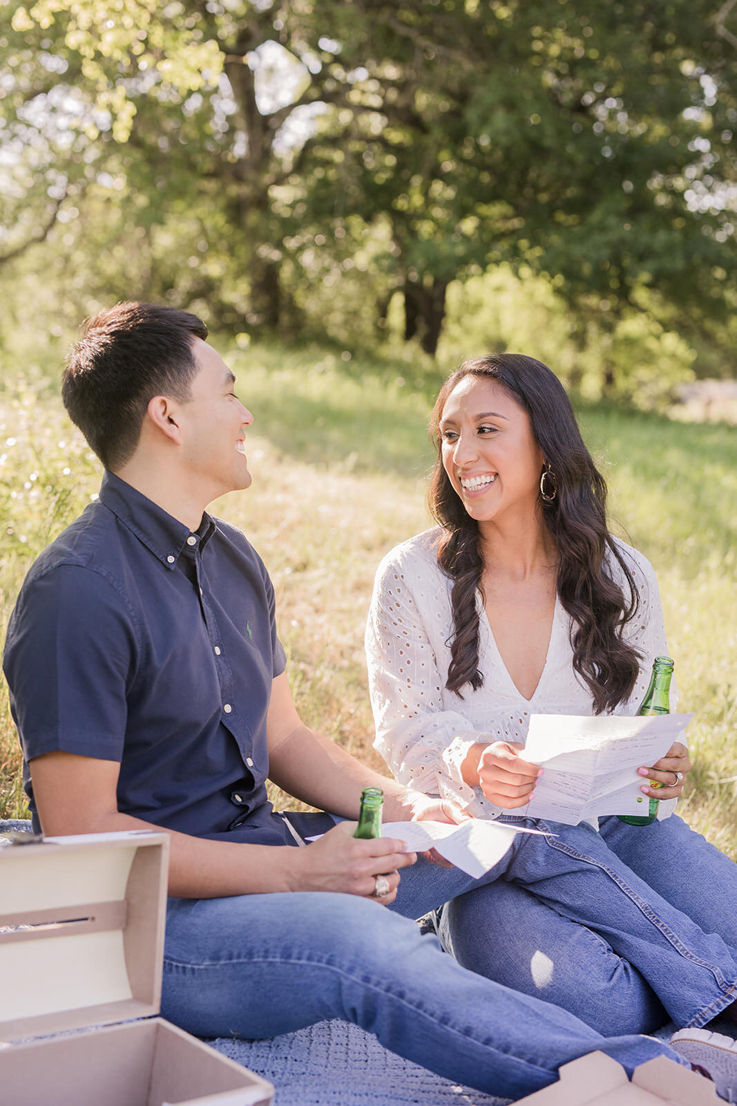 Pizza.Picnic.Engagement.Pictures.Austin.Photographer.17
