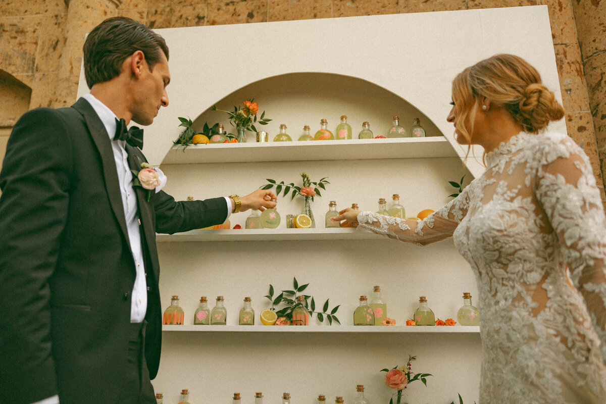 Percle-Drinks-PaytonHartsellPhotography-1260
