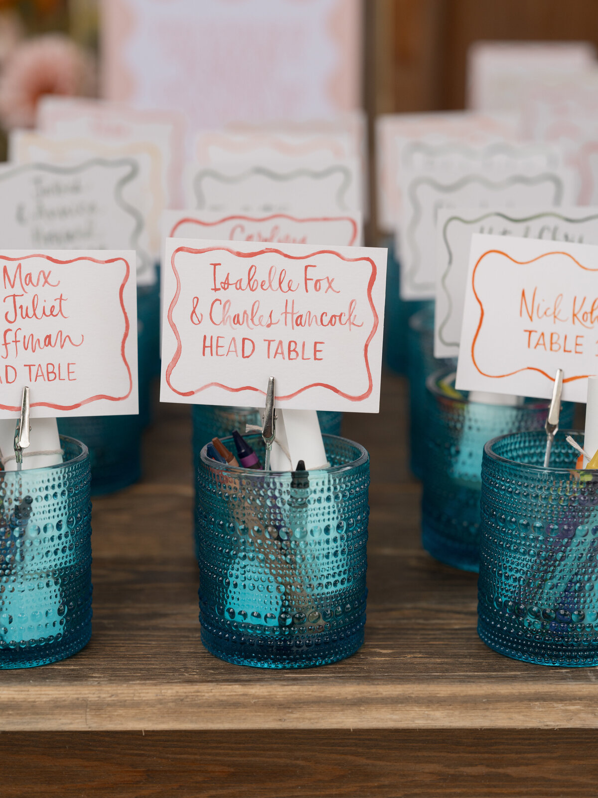 Izzy & Charles Wedding-108