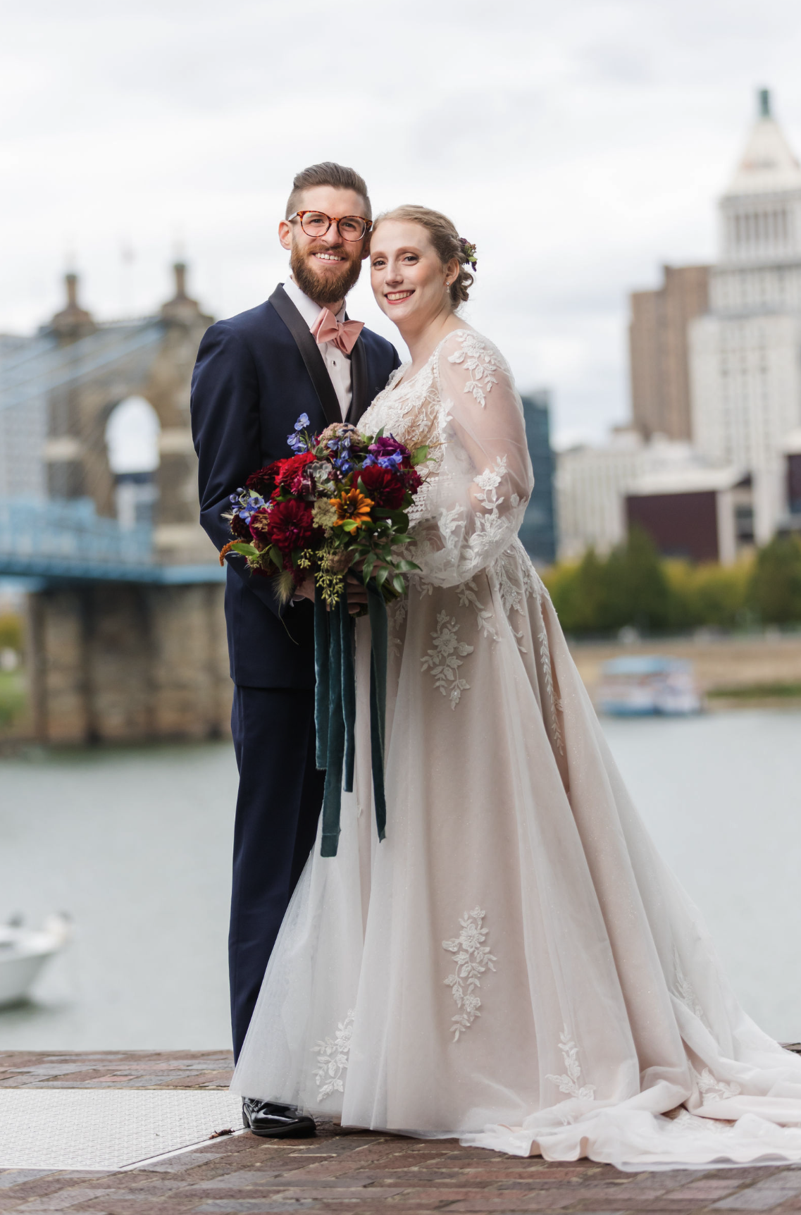 Screenshot 2025-10-27 at 1.28.03 PM