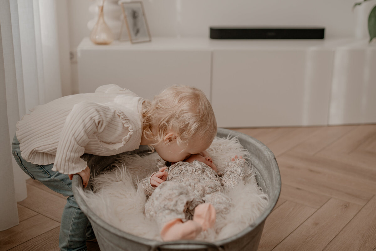 2023 Leukfotografie baby kate nieuwe bewerking-11