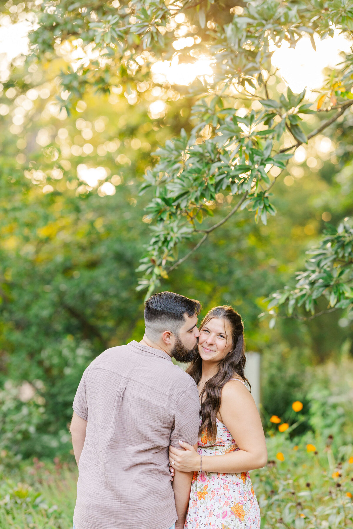 cincinnati-engagement-photographer (47)